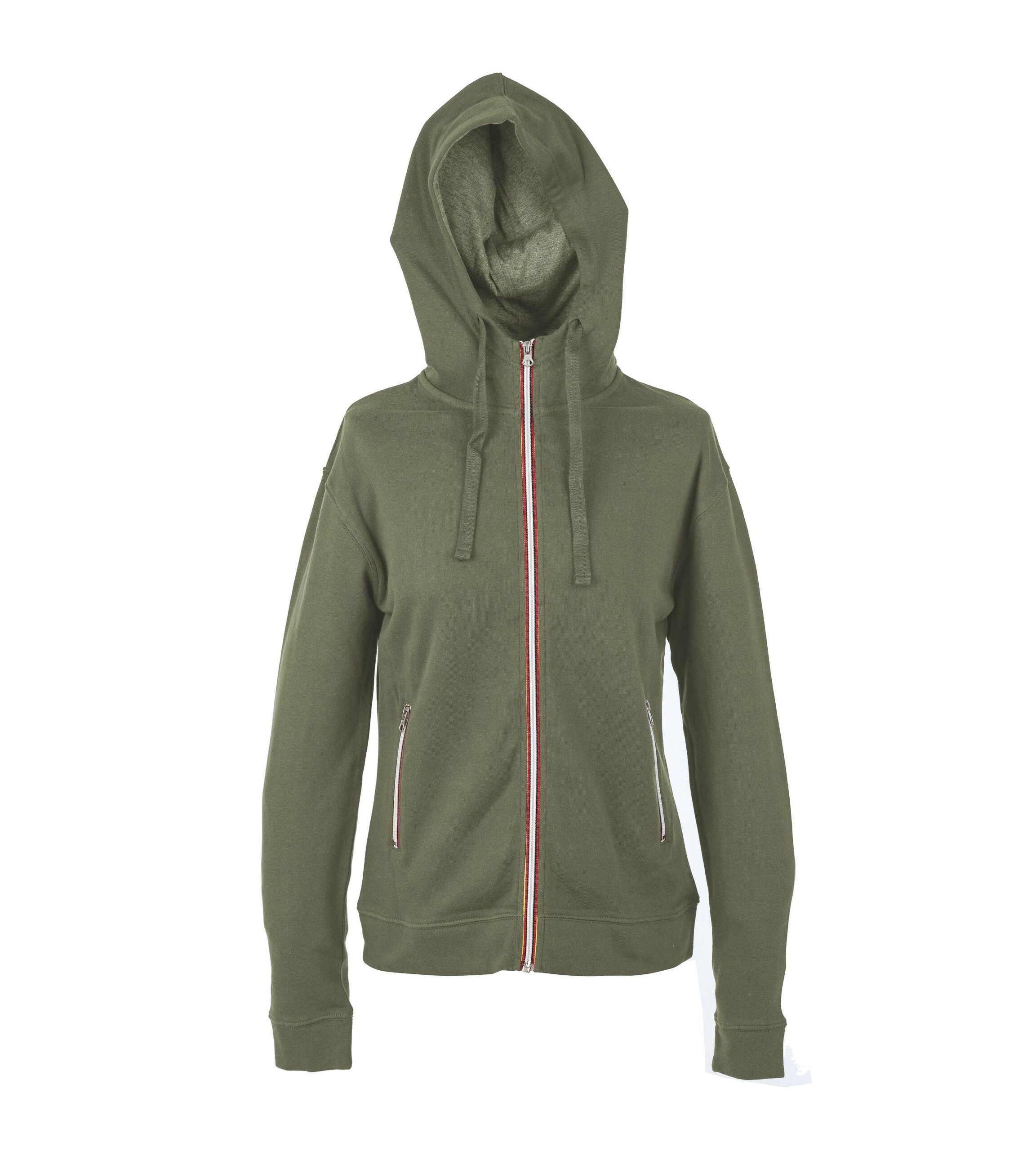 992855.jpg 992855.jpg