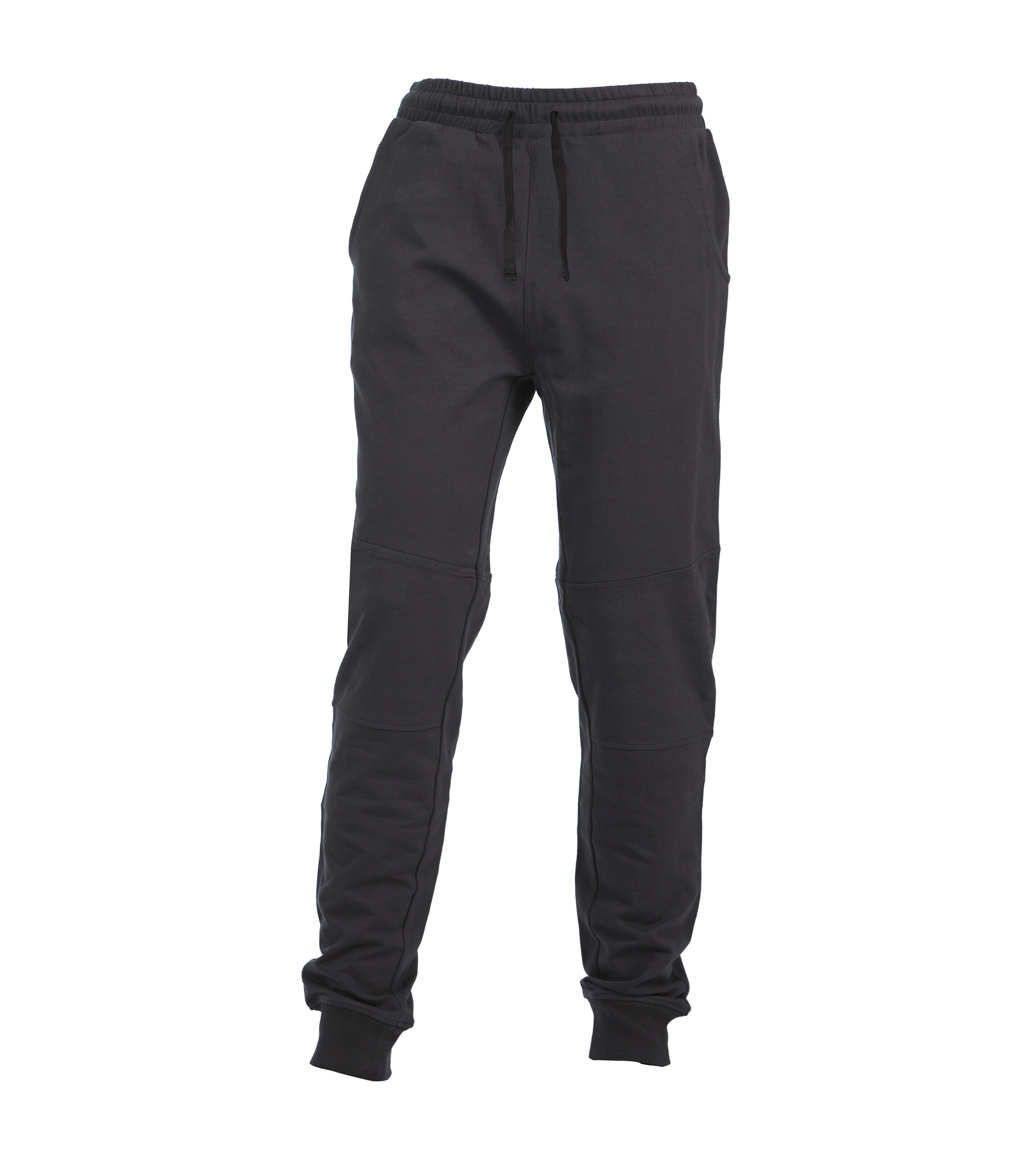 992881.jpg 992881.jpg