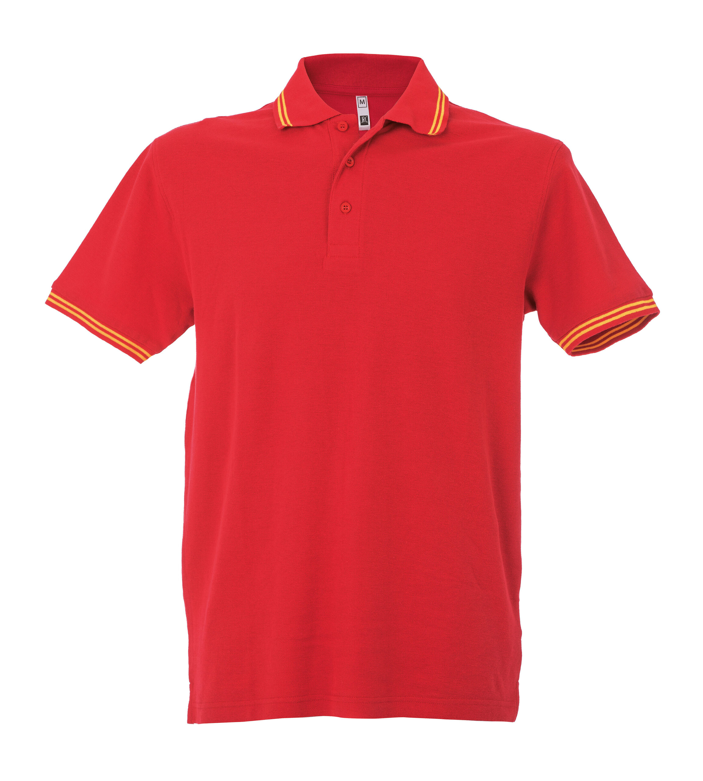 992906.jpg 992906.jpg