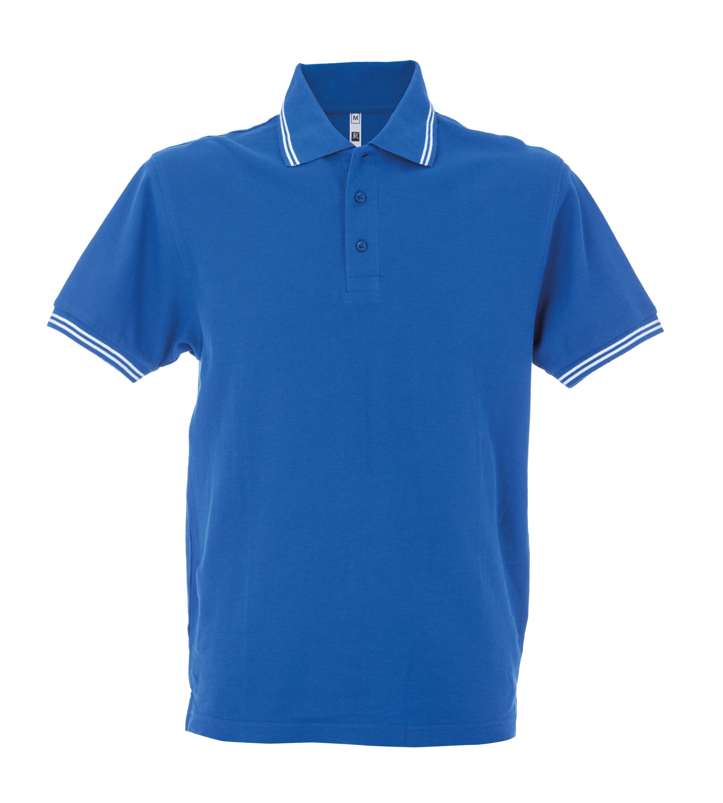 992909.jpg 992909.jpg