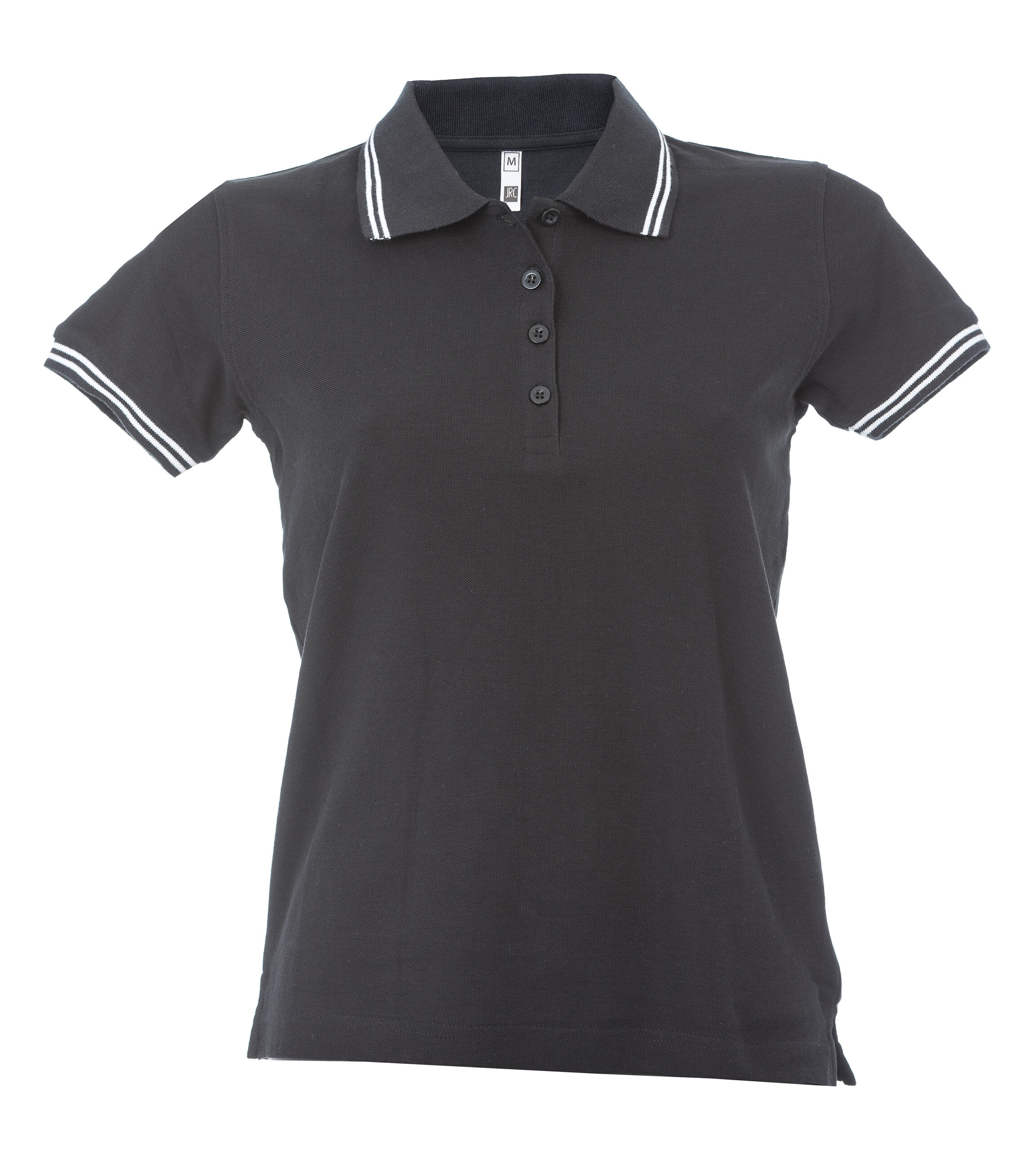 992924.jpg 992924.jpg