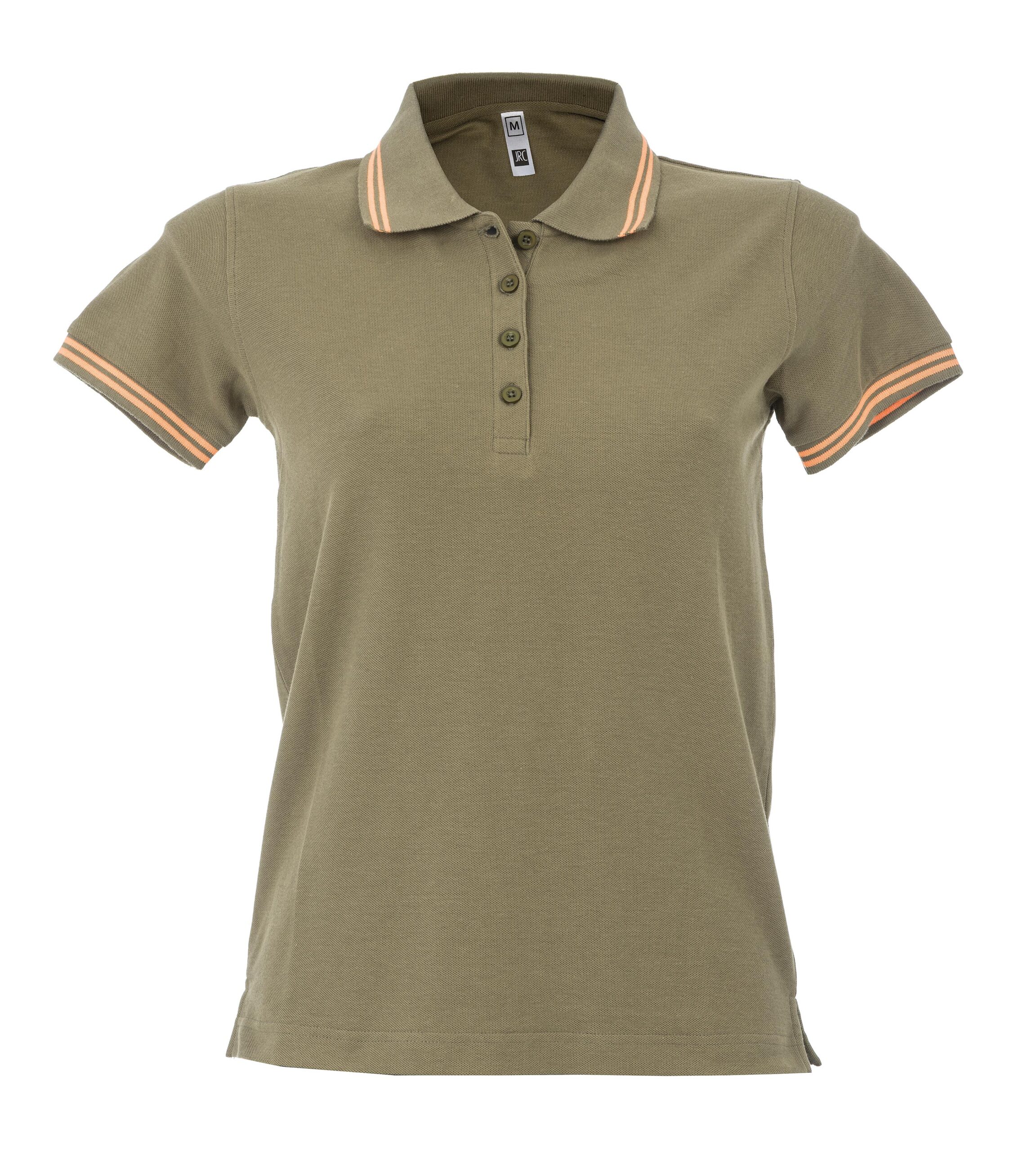 992927.jpg 992927.jpg