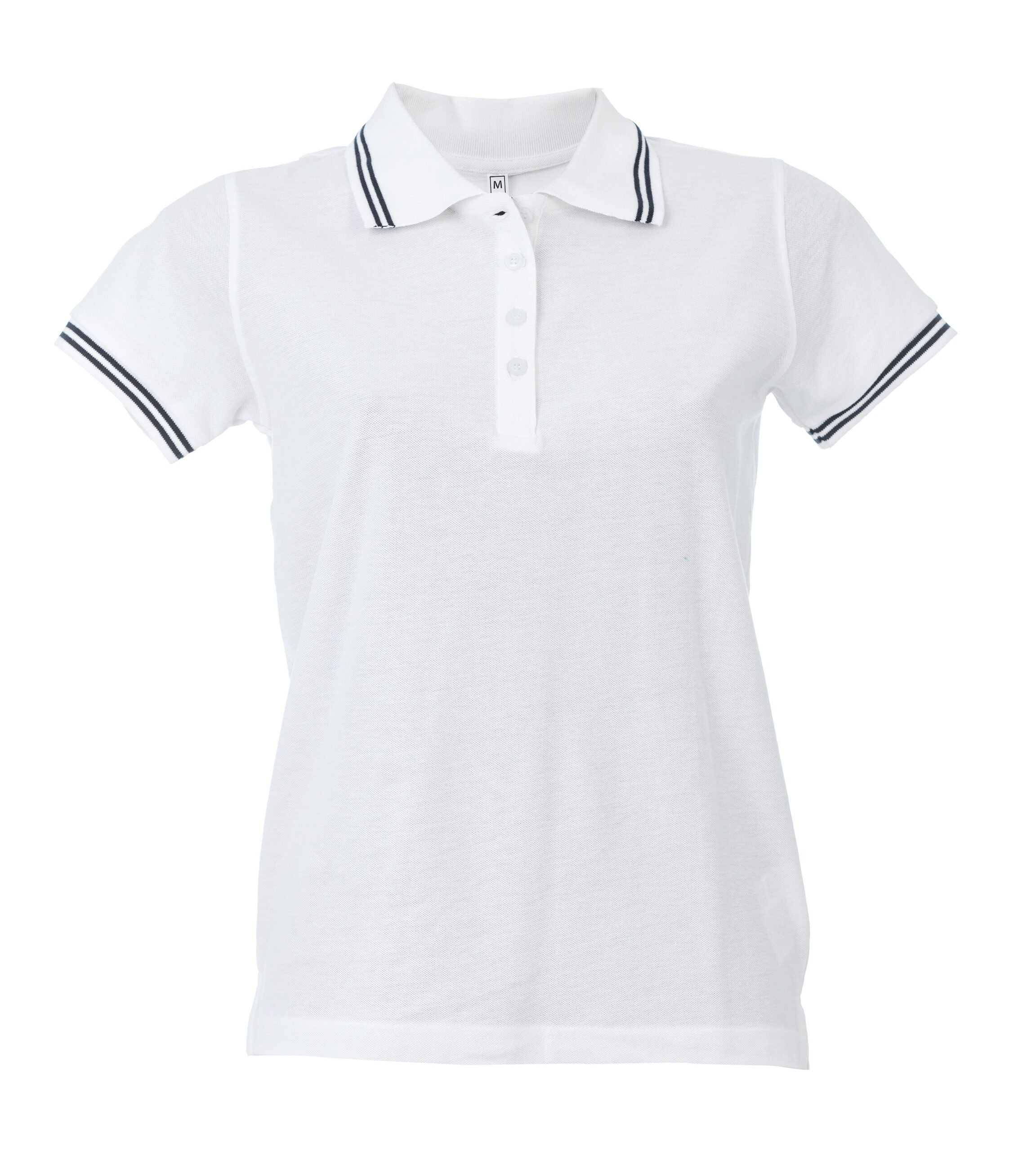 992929.jpg 992929.jpg