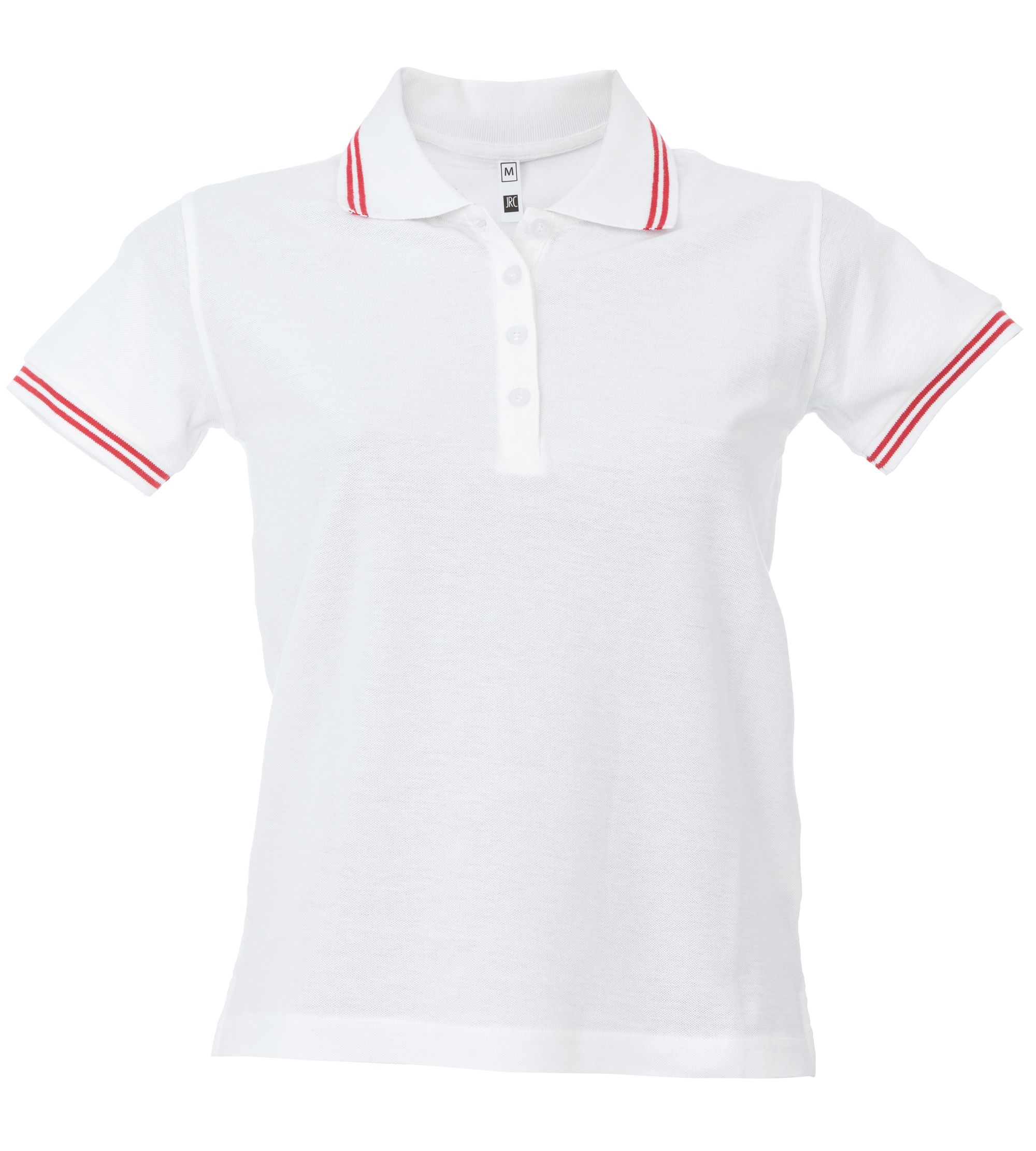 992931.jpg 992931.jpg