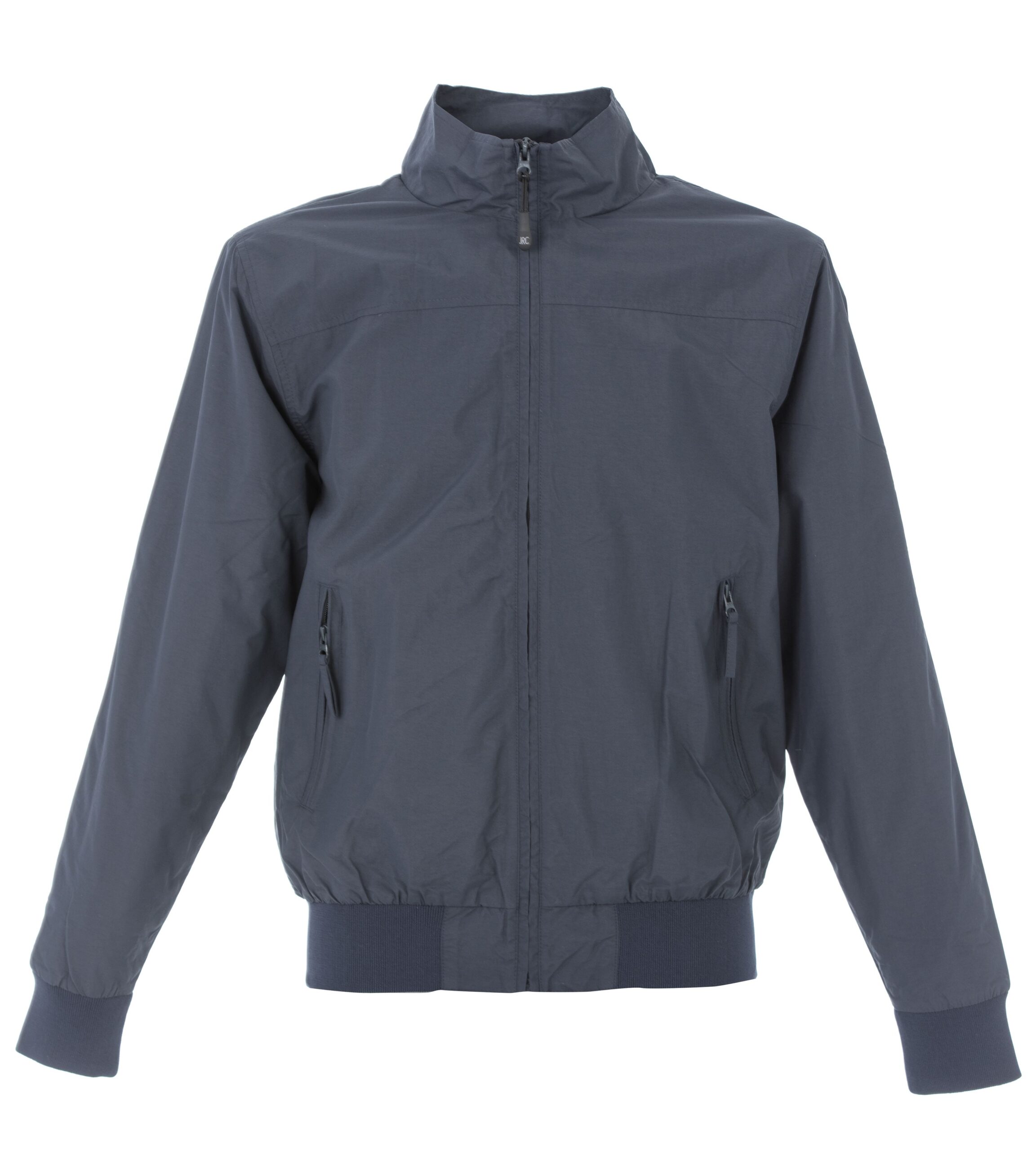 993000.jpg 993000.jpg