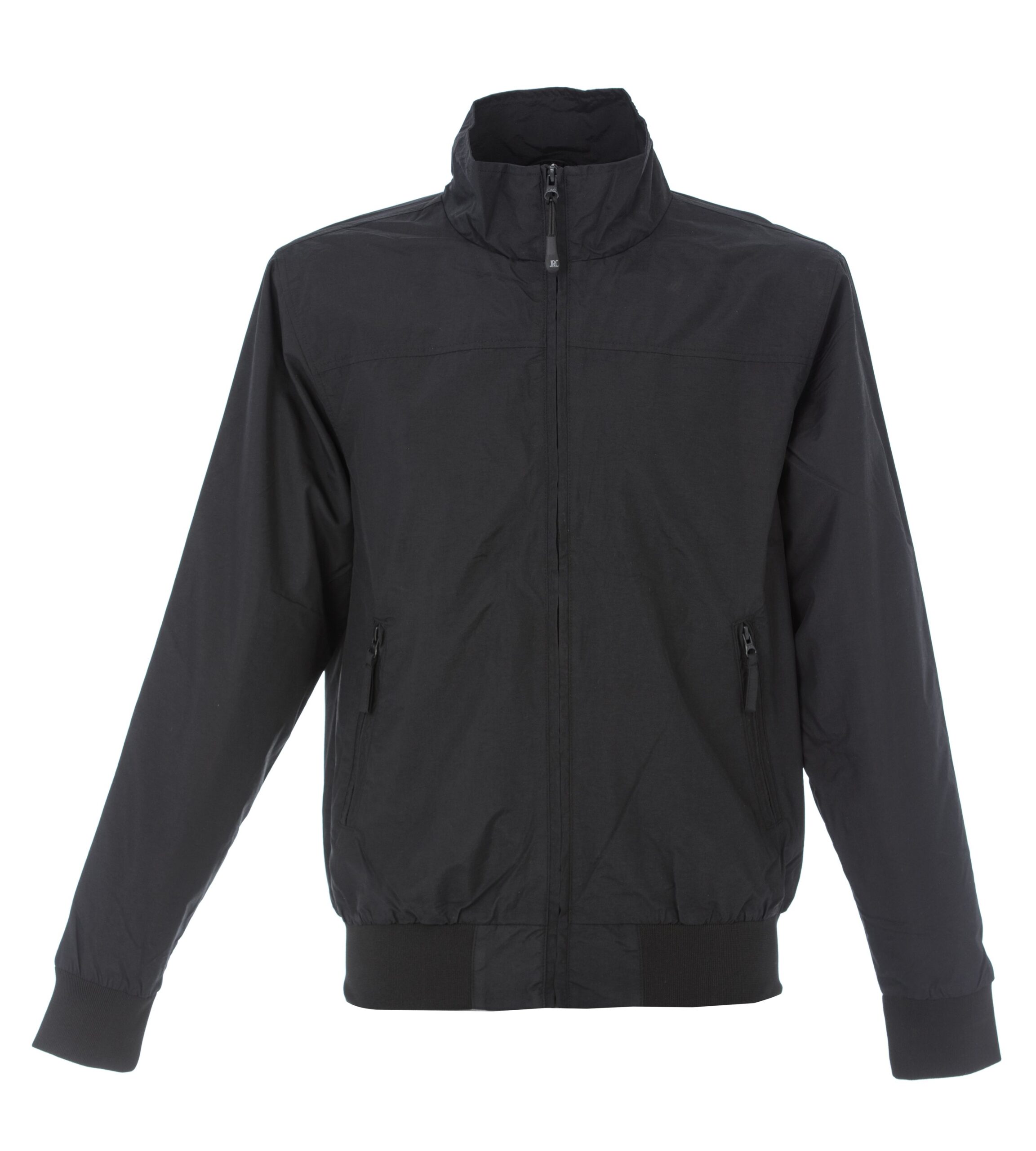 993001.jpg 993001.jpg