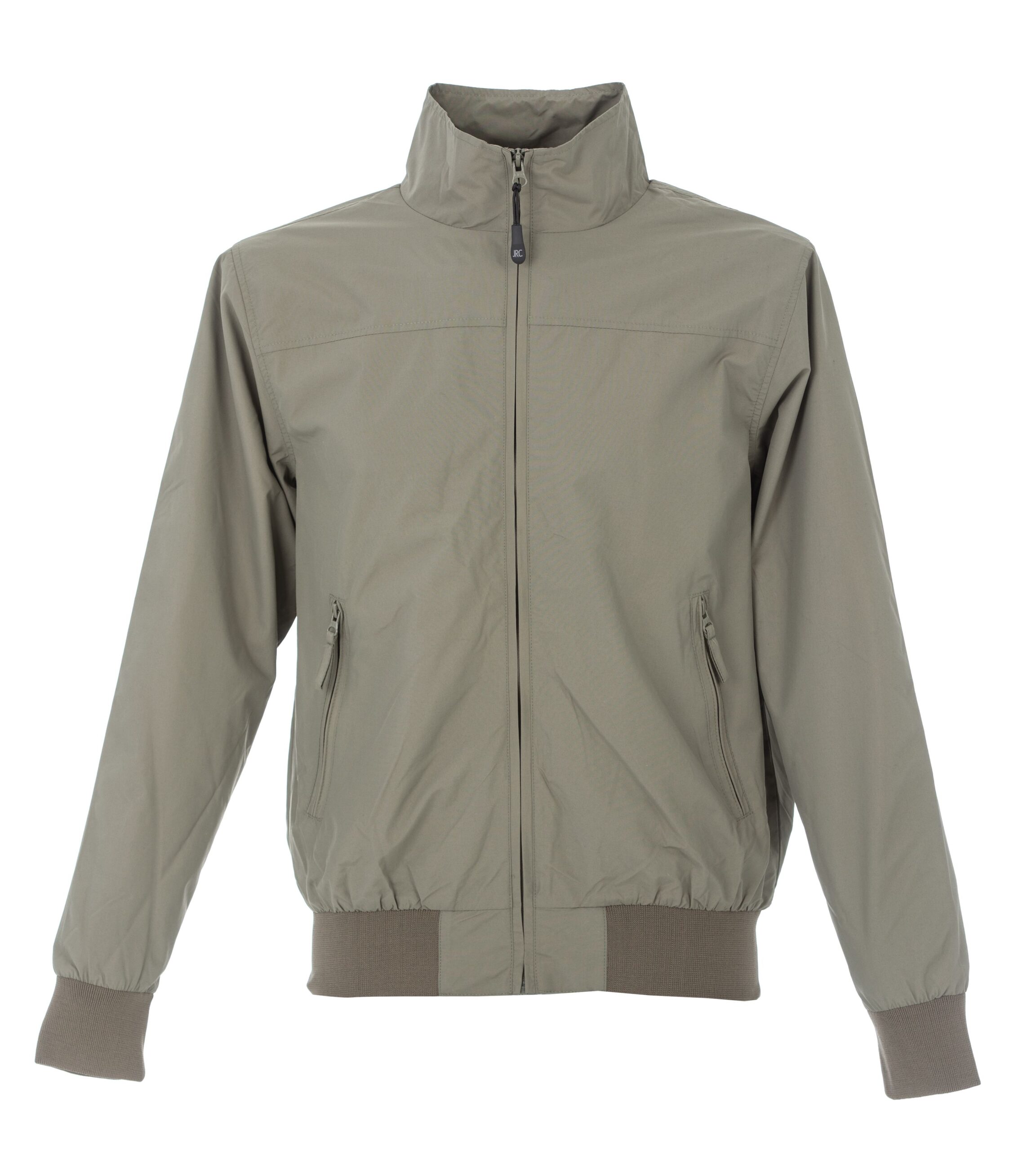 993002.jpg 993002.jpg