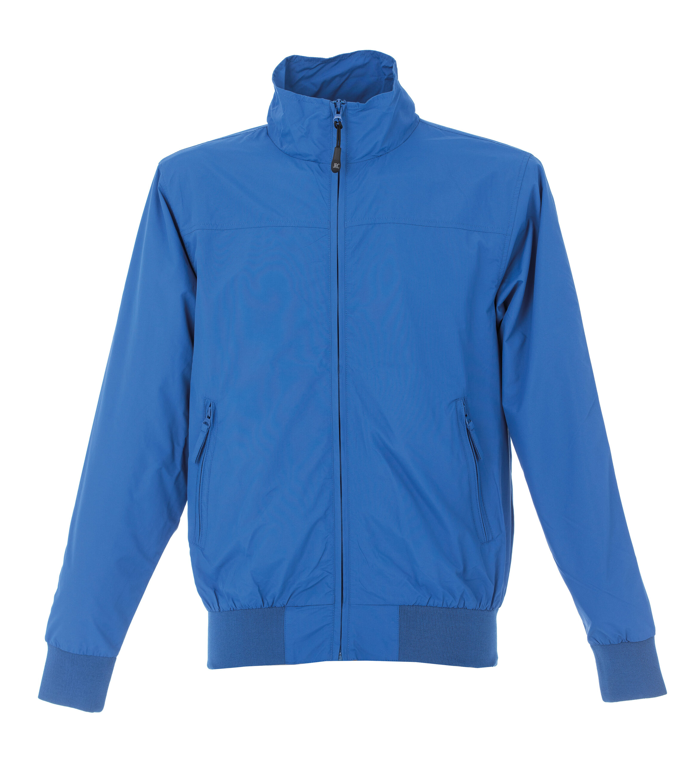 993004.jpg 993004.jpg