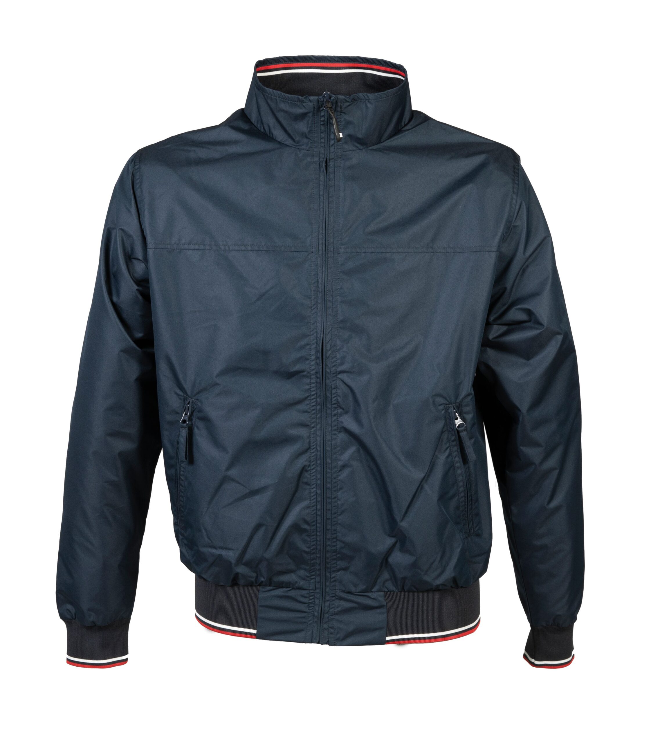 993005.jpg 993005.jpg