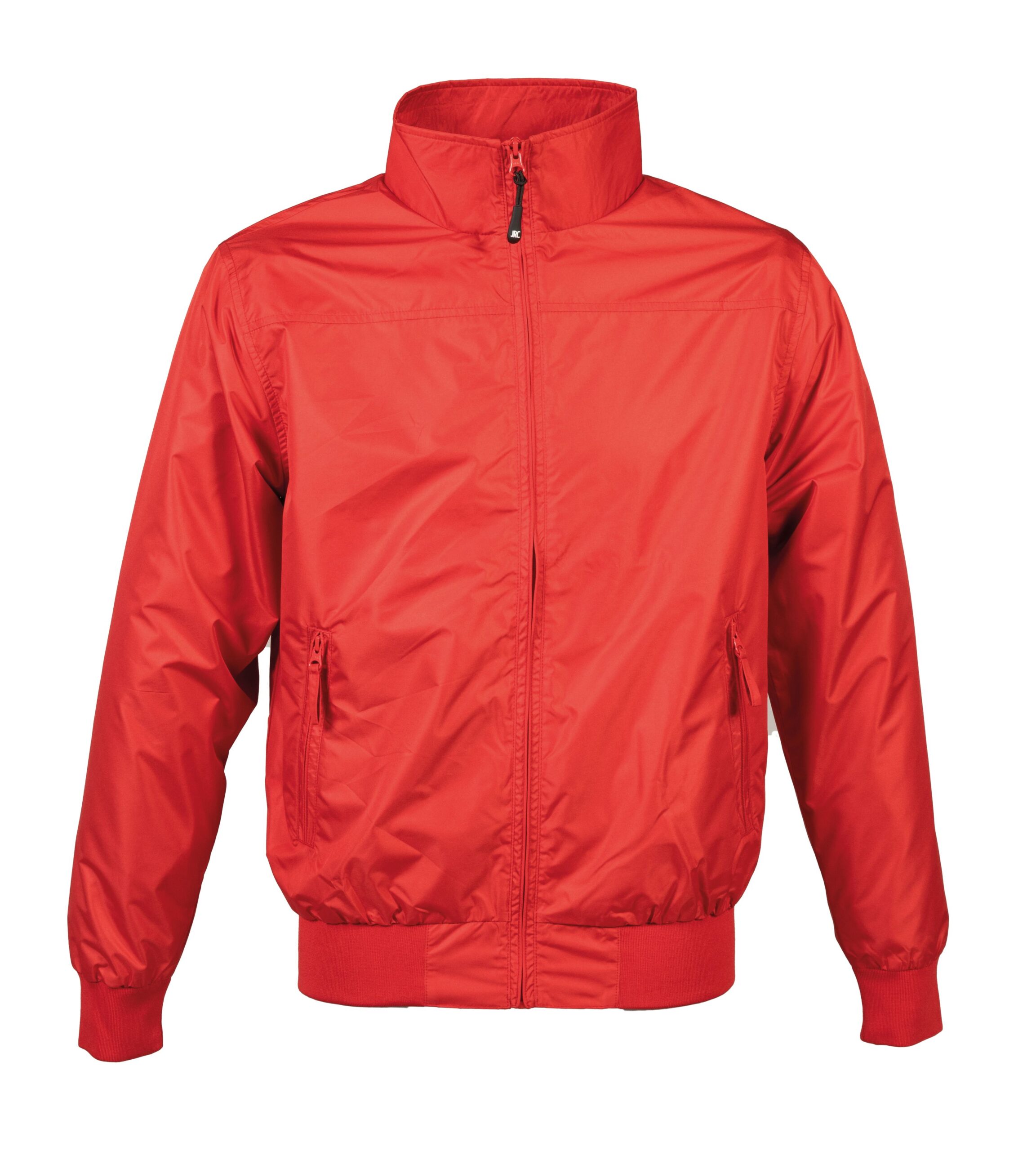 993006.jpg 993006.jpg