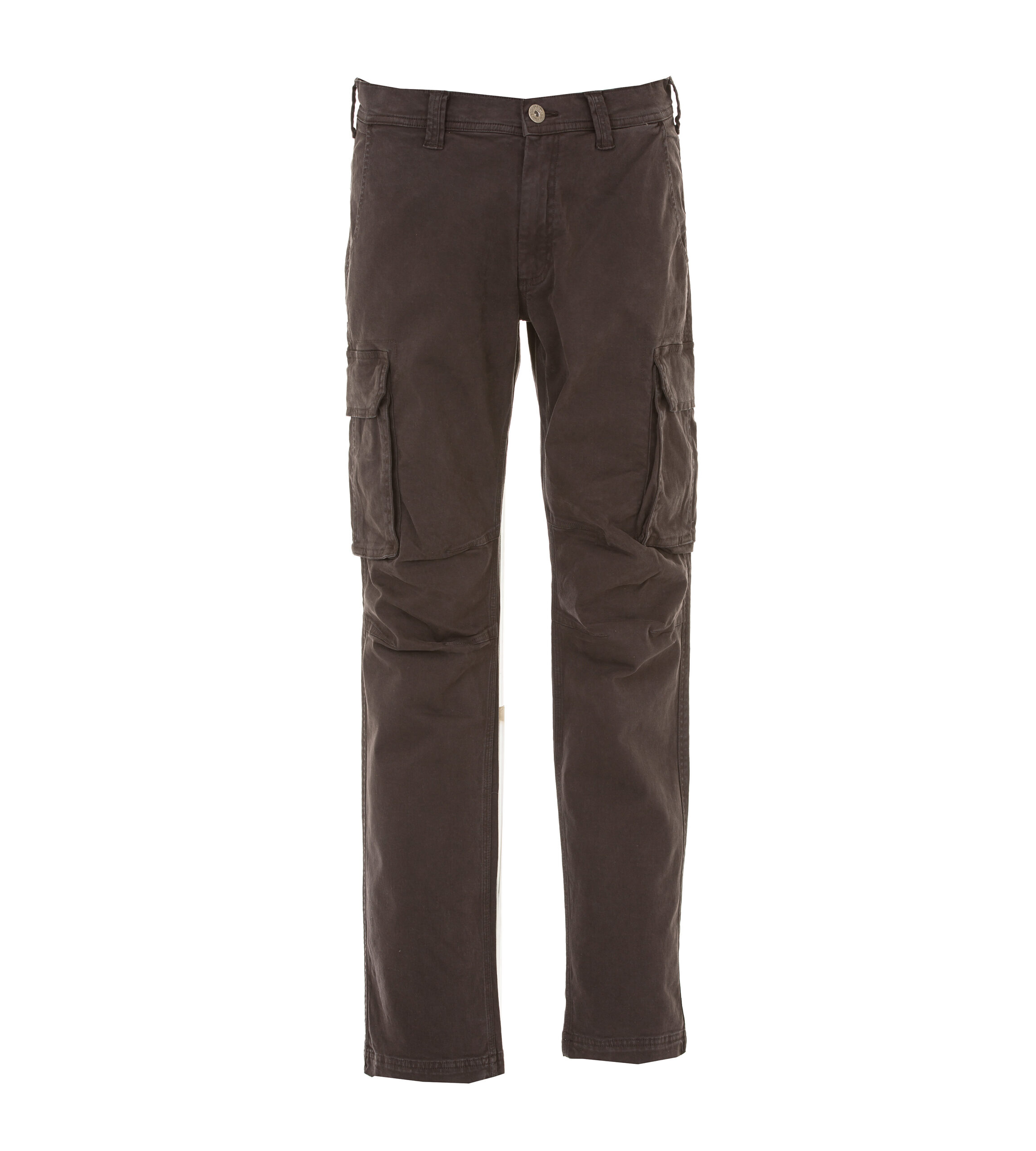 993012.jpg 993012.jpg