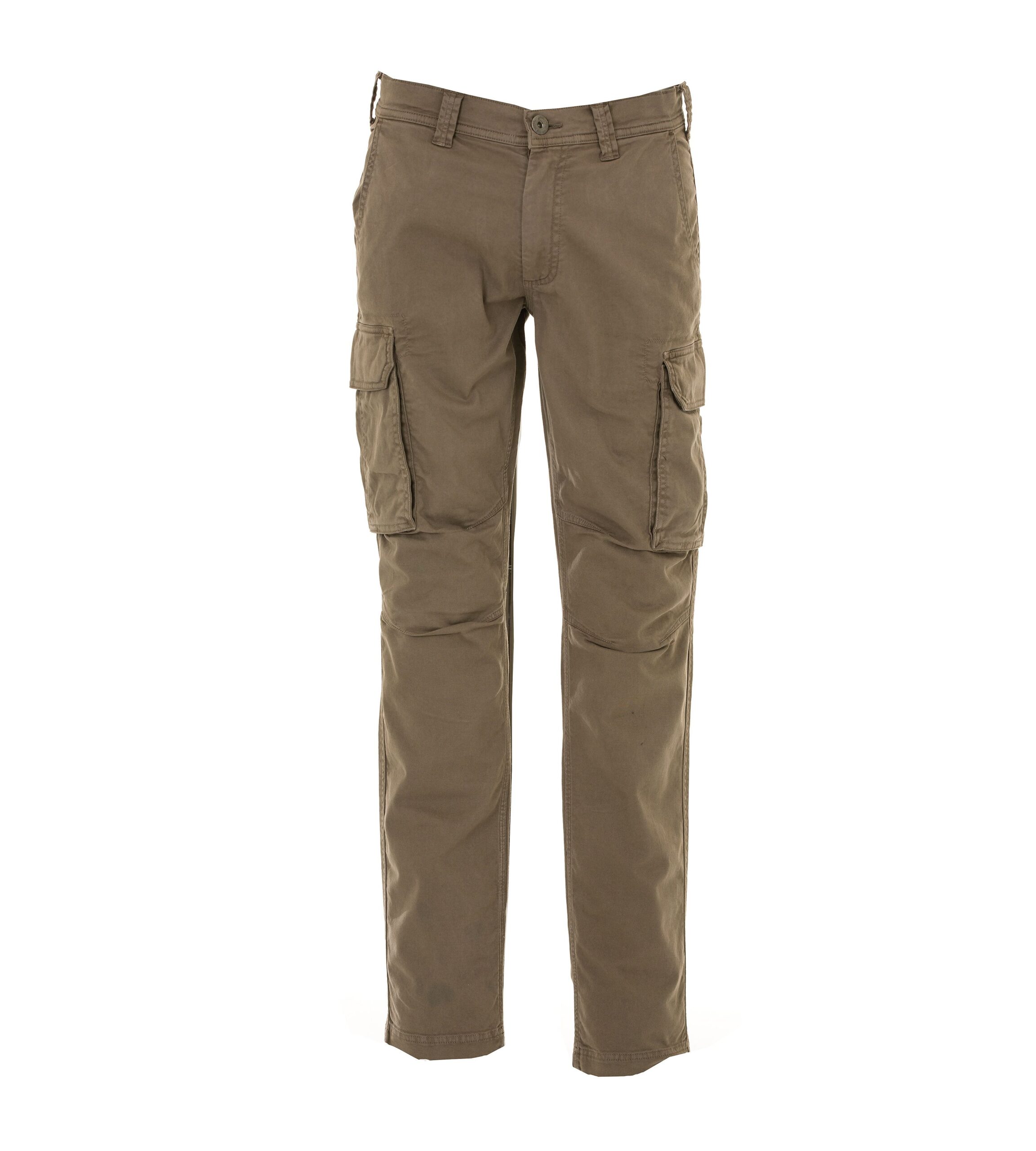 993013.jpg 993013.jpg