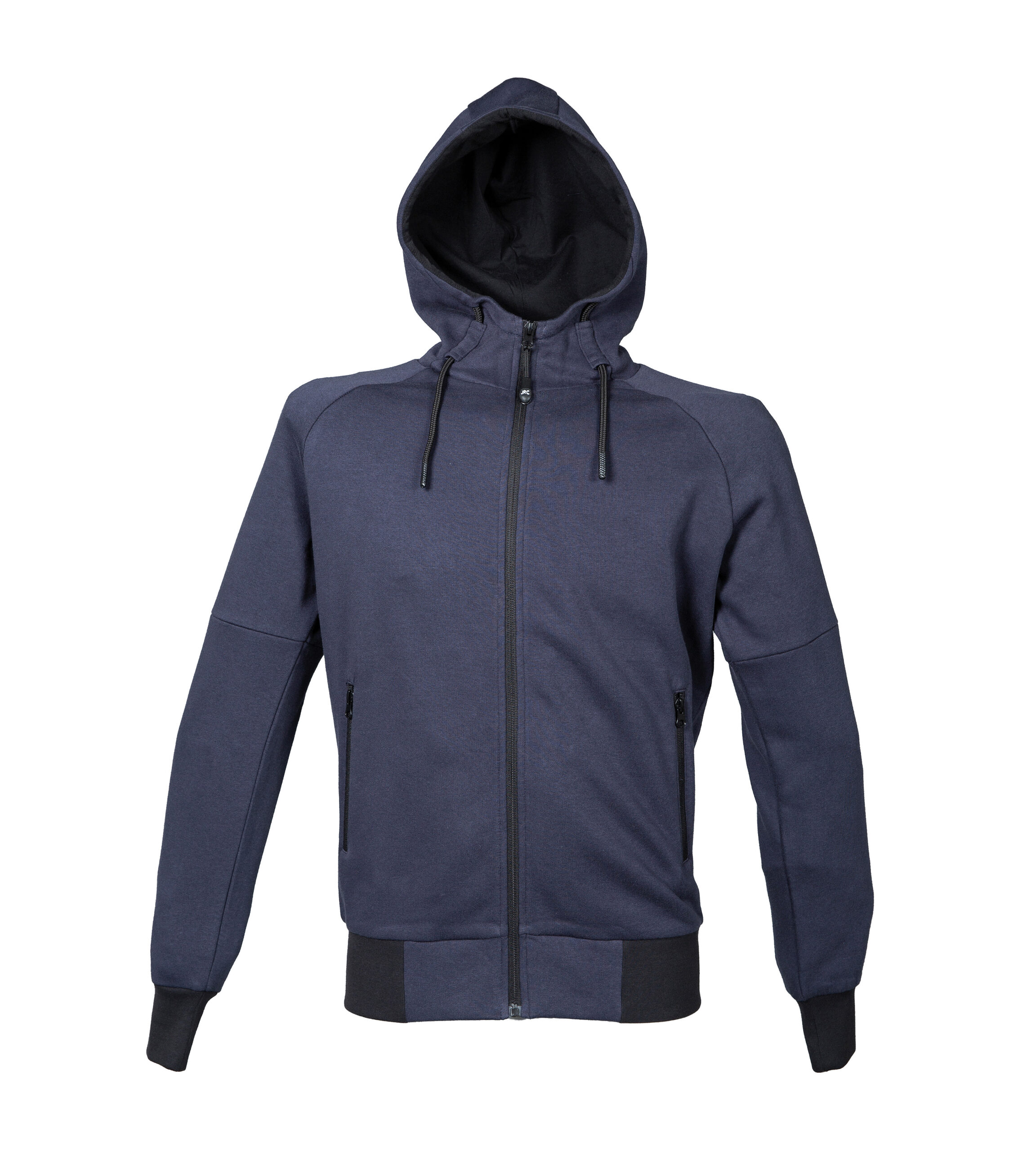 993020.jpg 993020.jpg