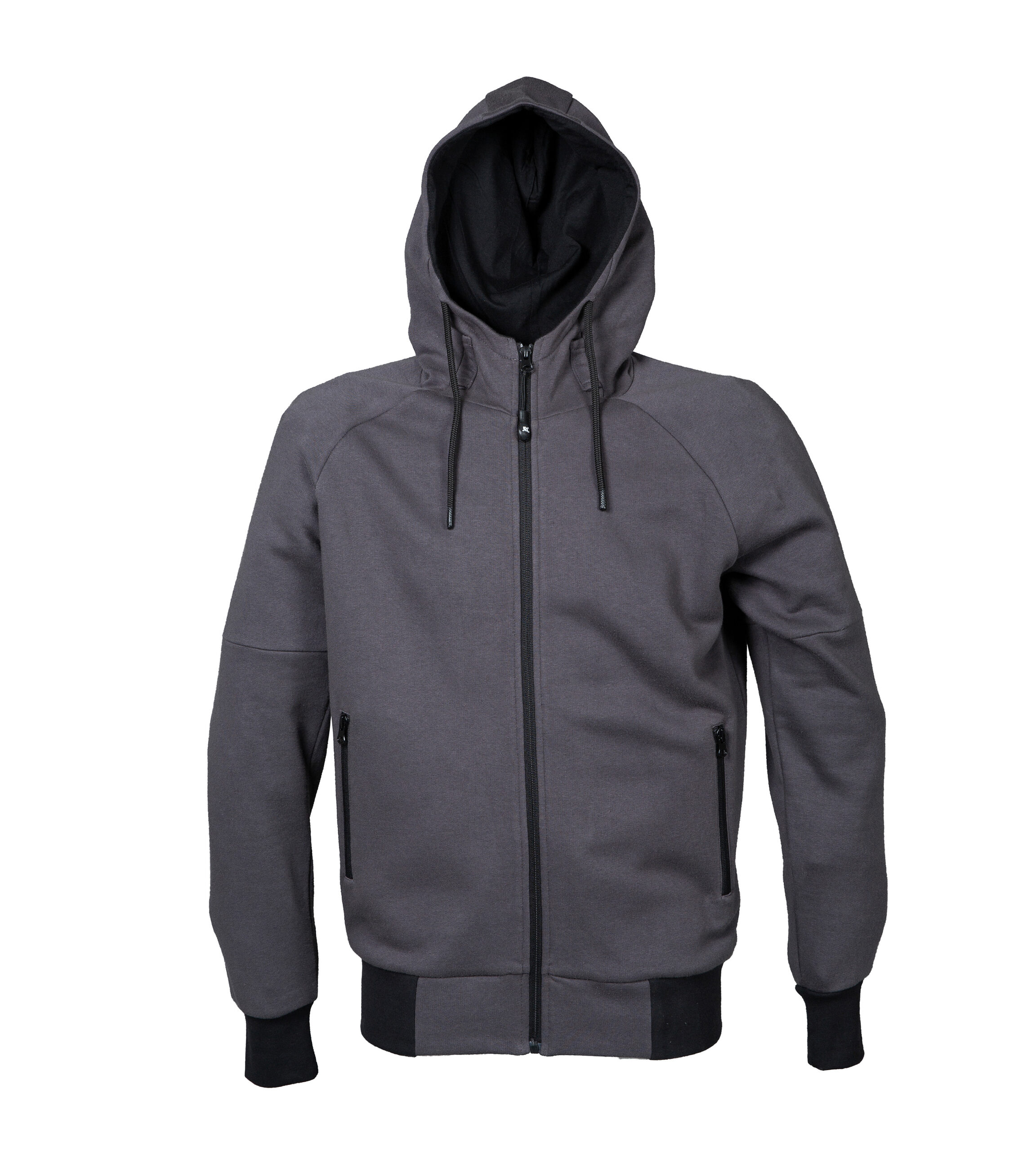 993022.jpg 993022.jpg