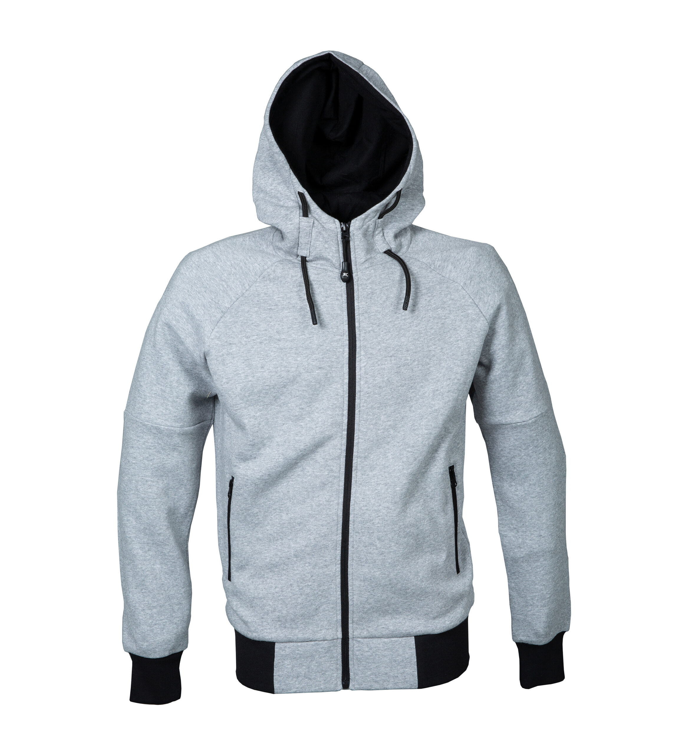 993023.jpg 993023.jpg