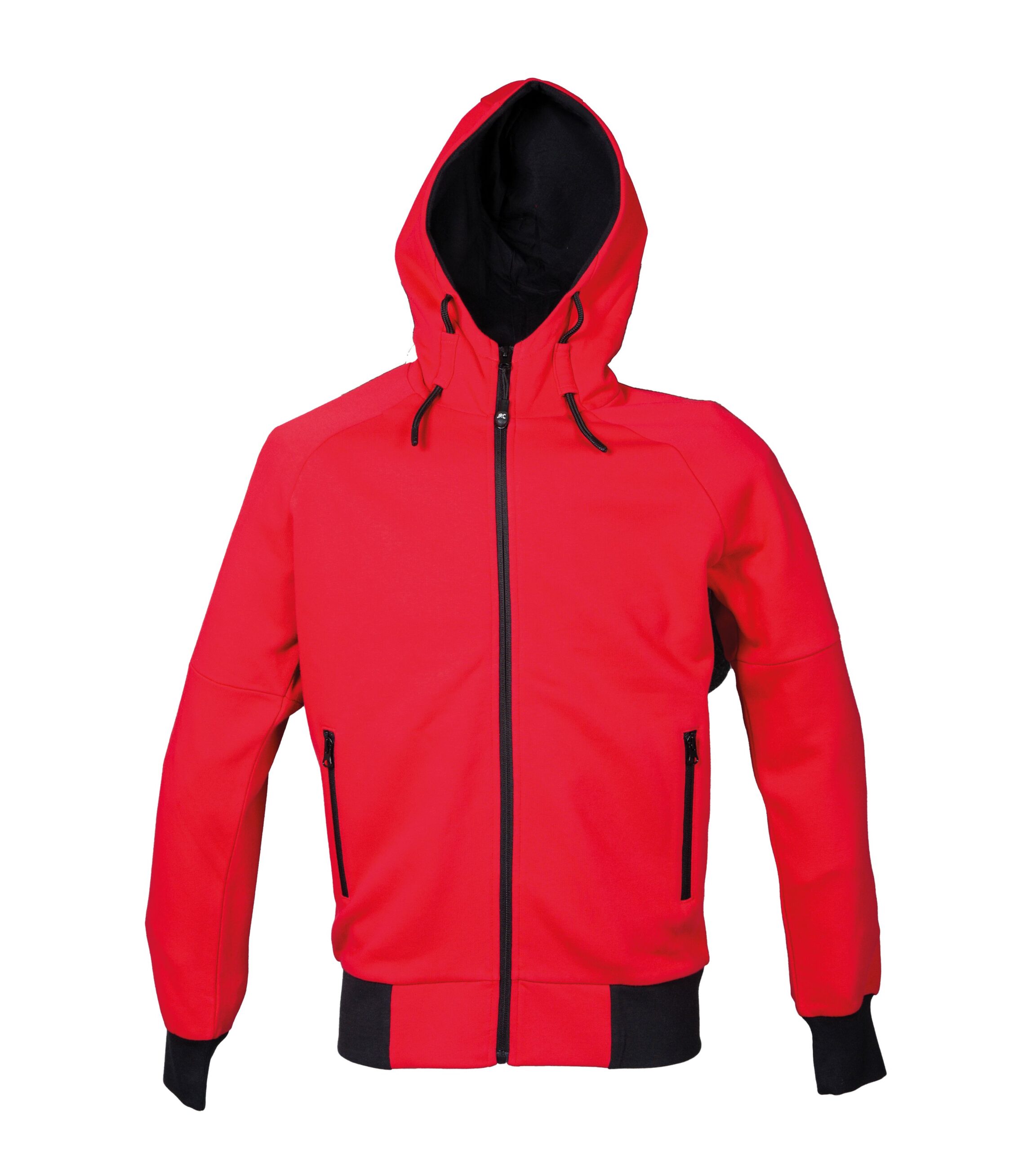 993025.jpg 993025.jpg