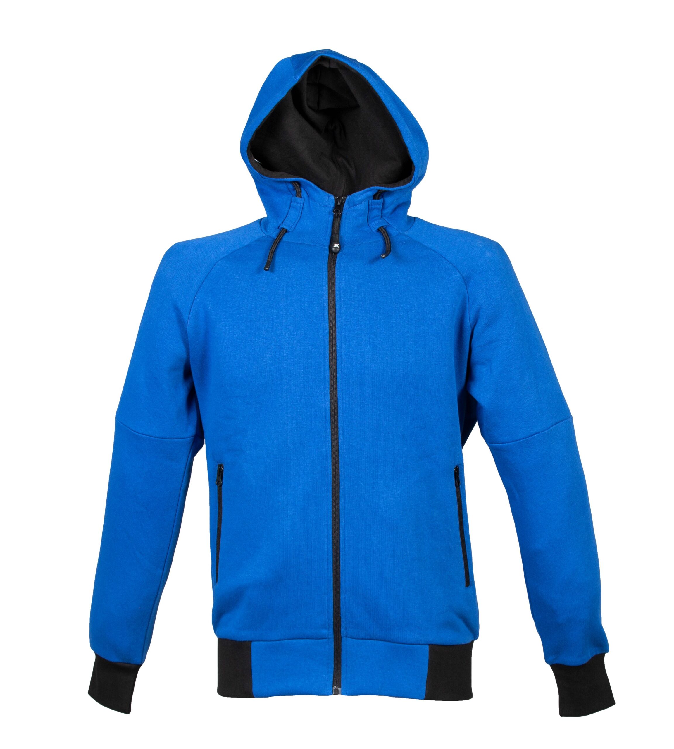 993026.jpg 993026.jpg