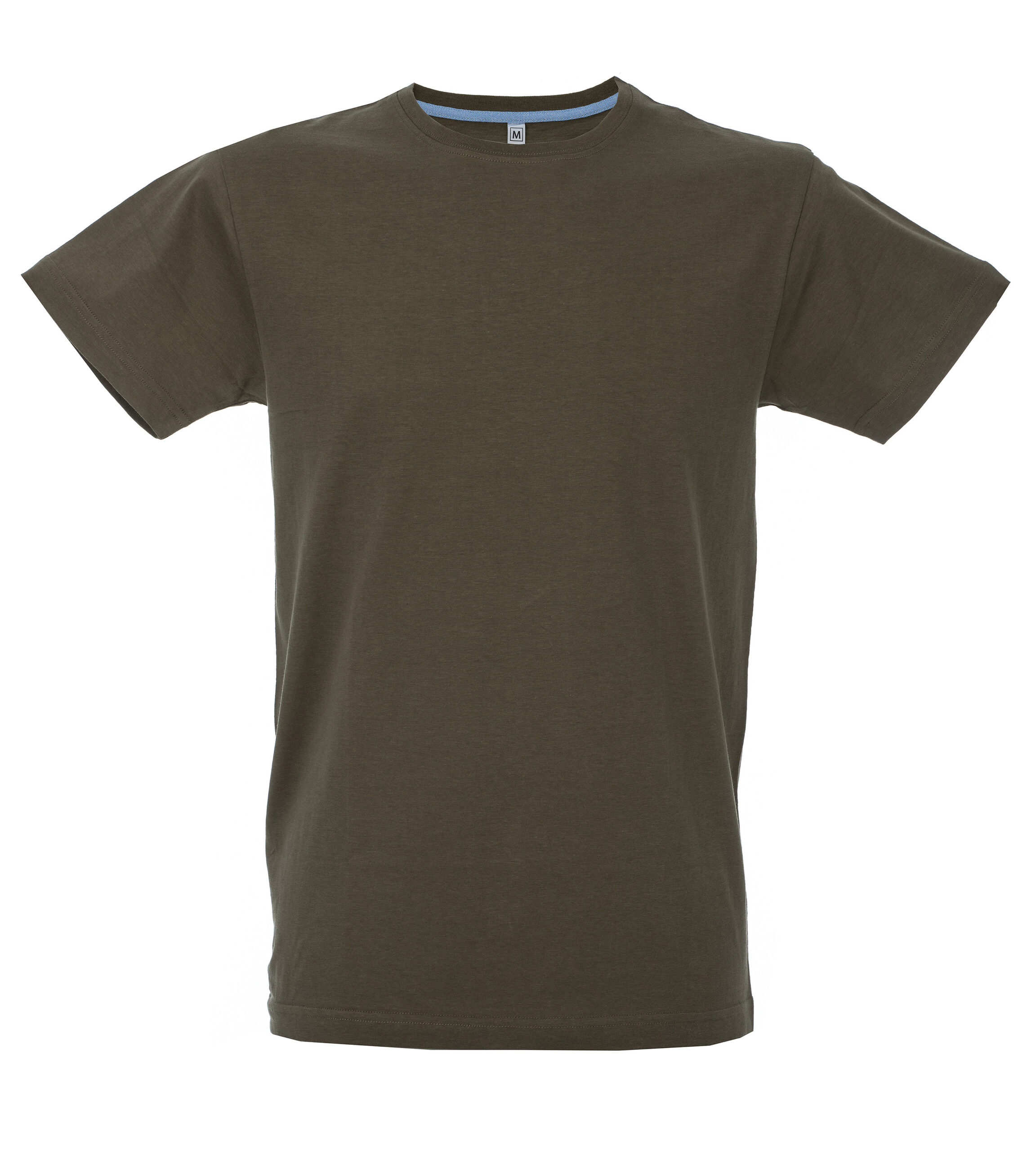 993040.jpg 993040.jpg