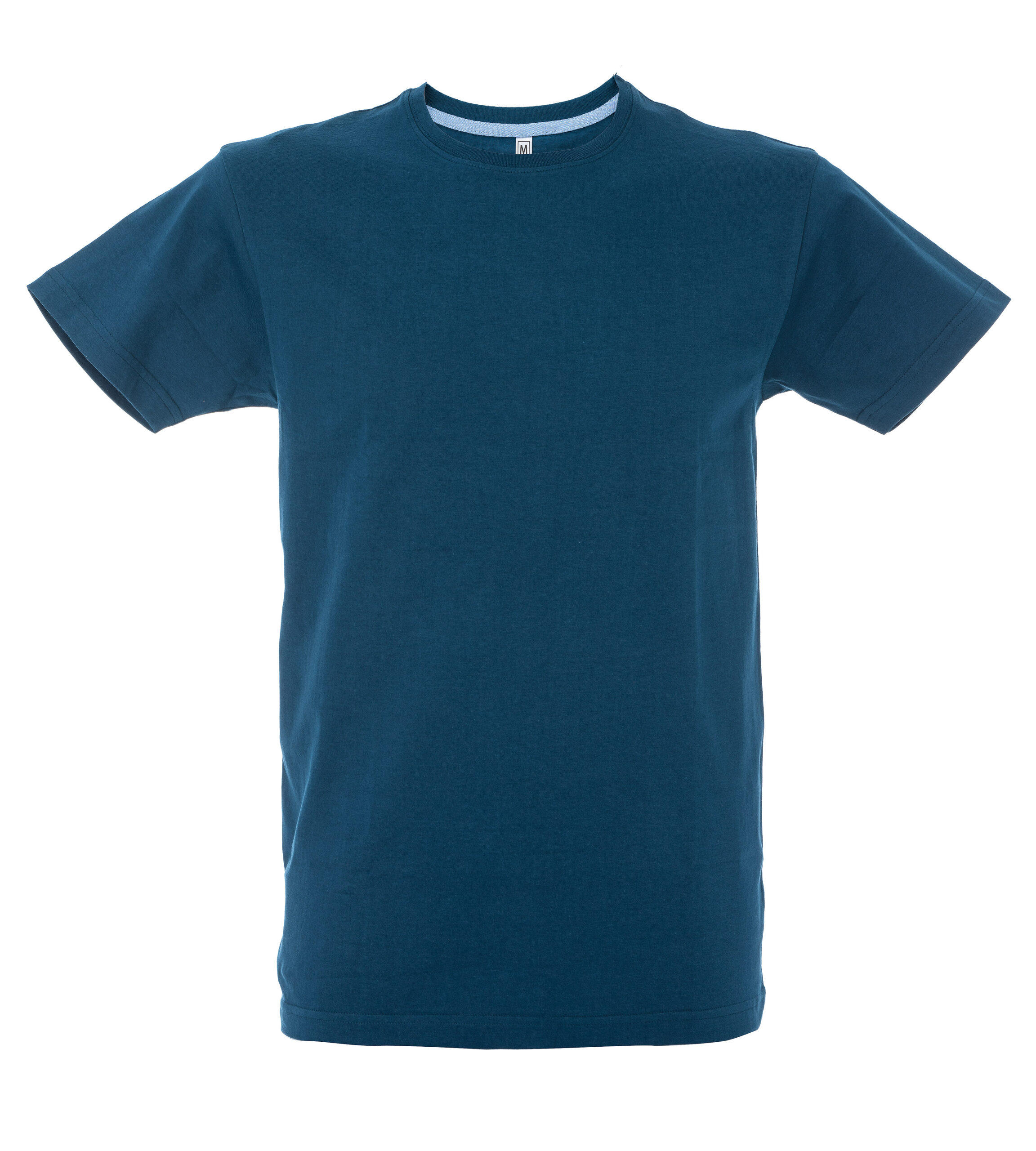 993041.jpg 993041.jpg