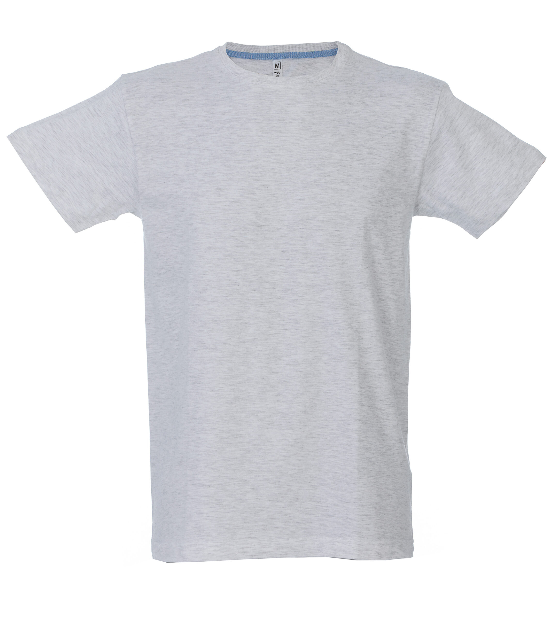 993046.jpg 993046.jpg