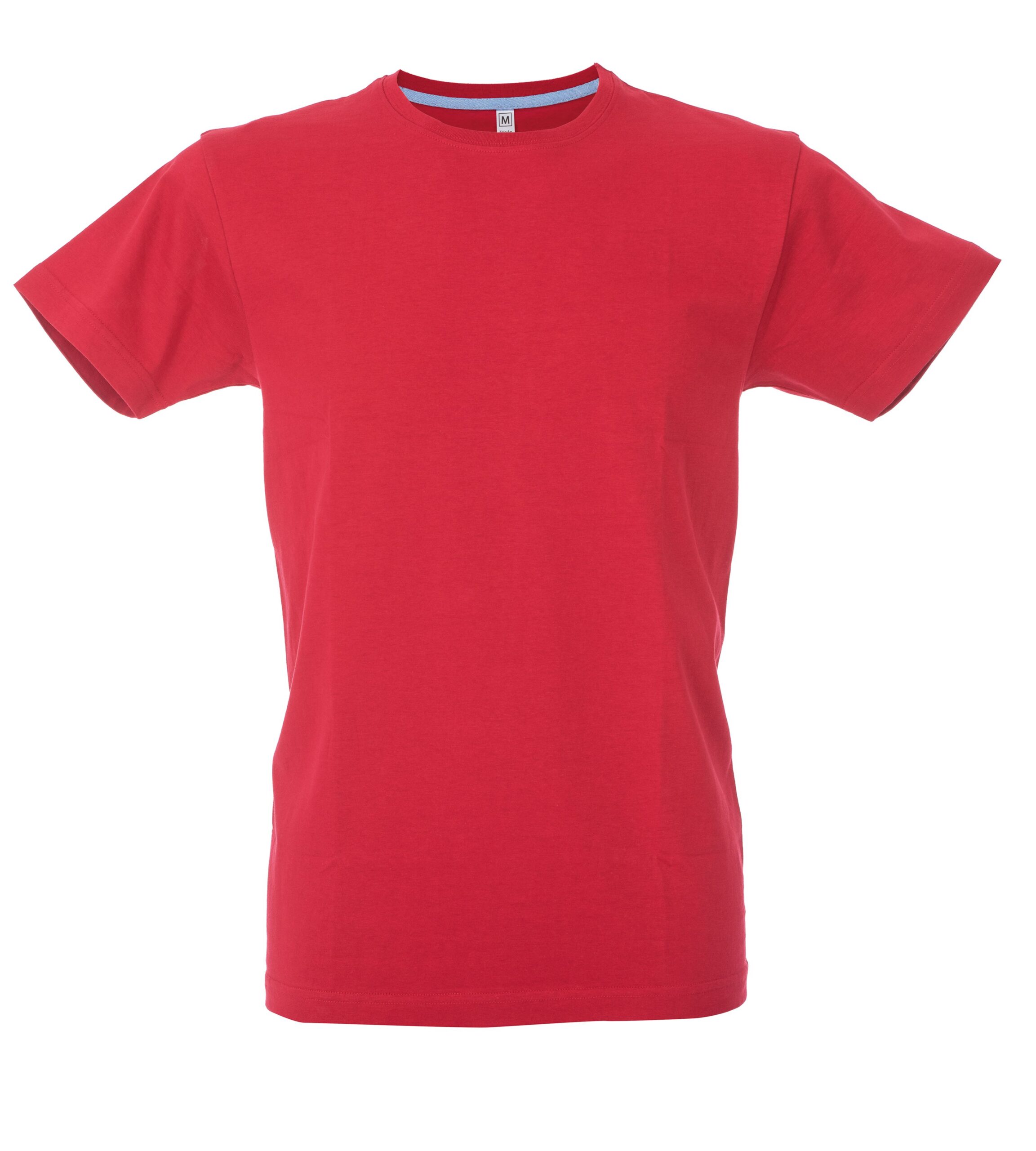 993049.jpg 993049.jpg