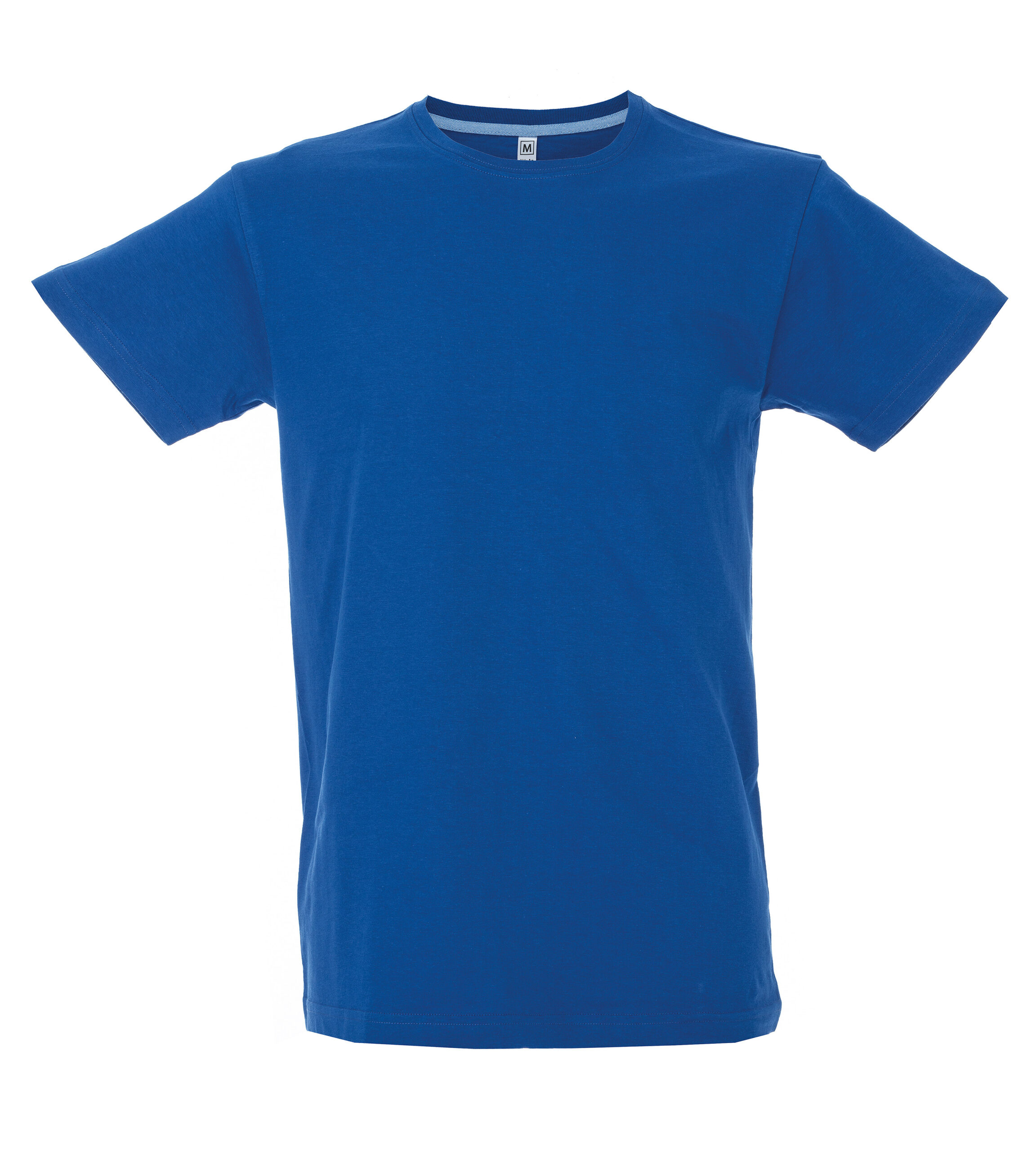 993050.jpg 993050.jpg