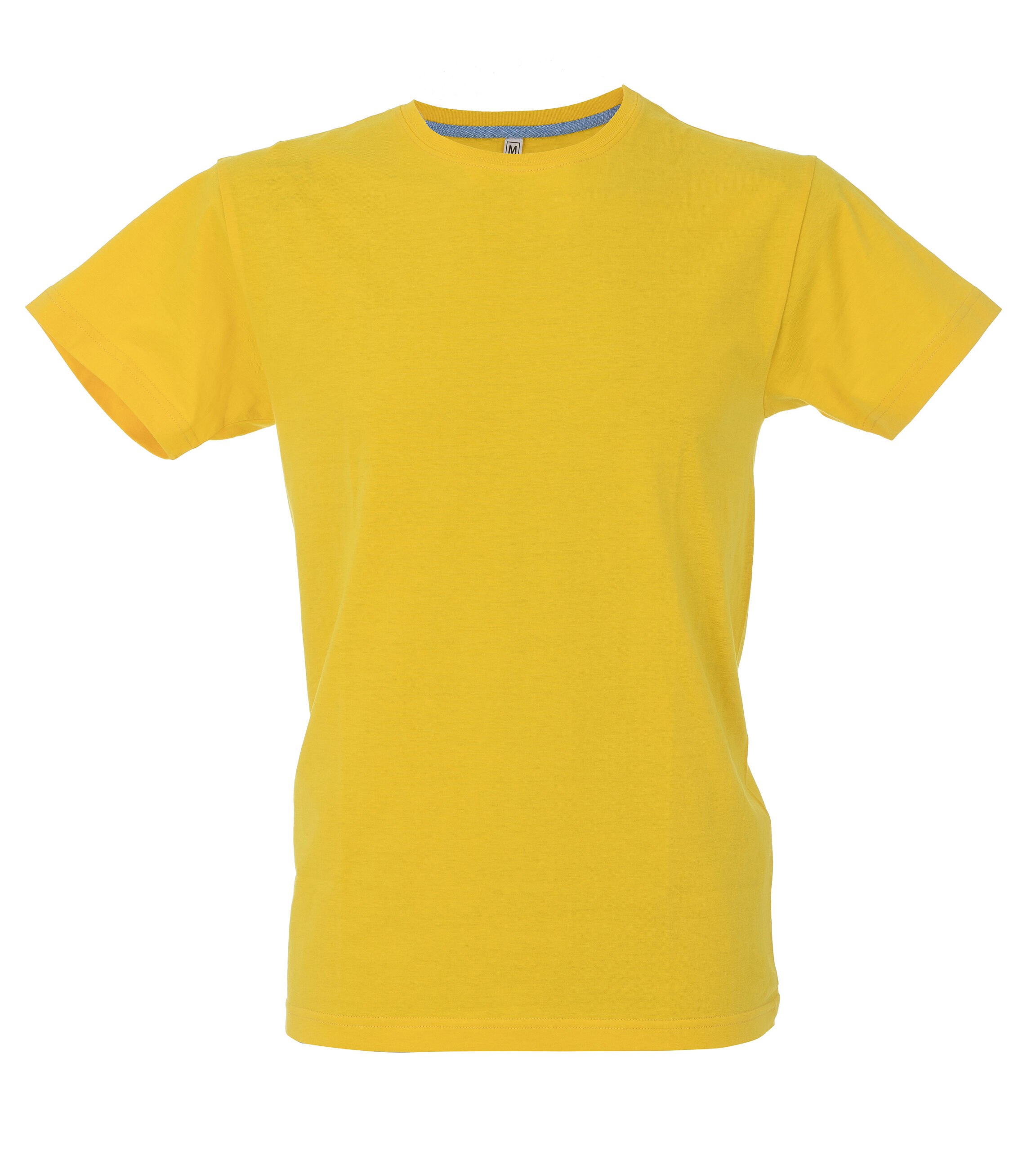 993052.jpg 993052.jpg