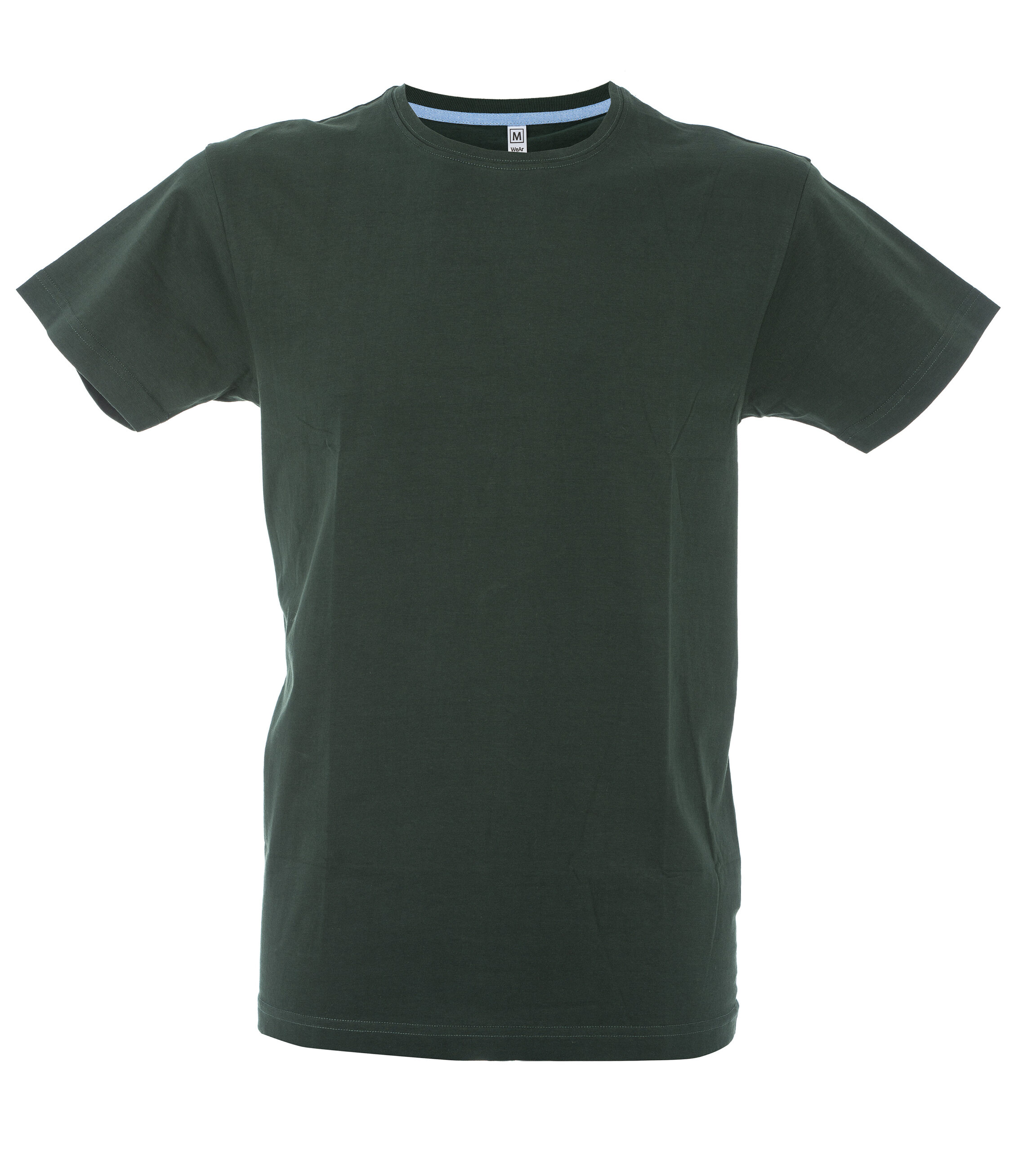 993053.jpg 993053.jpg