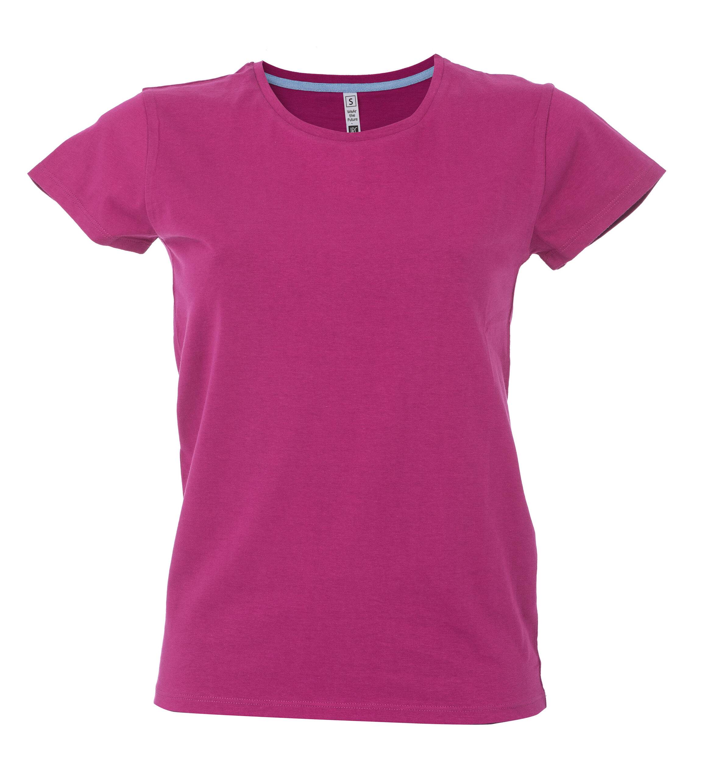 993061.jpg 993061.jpg