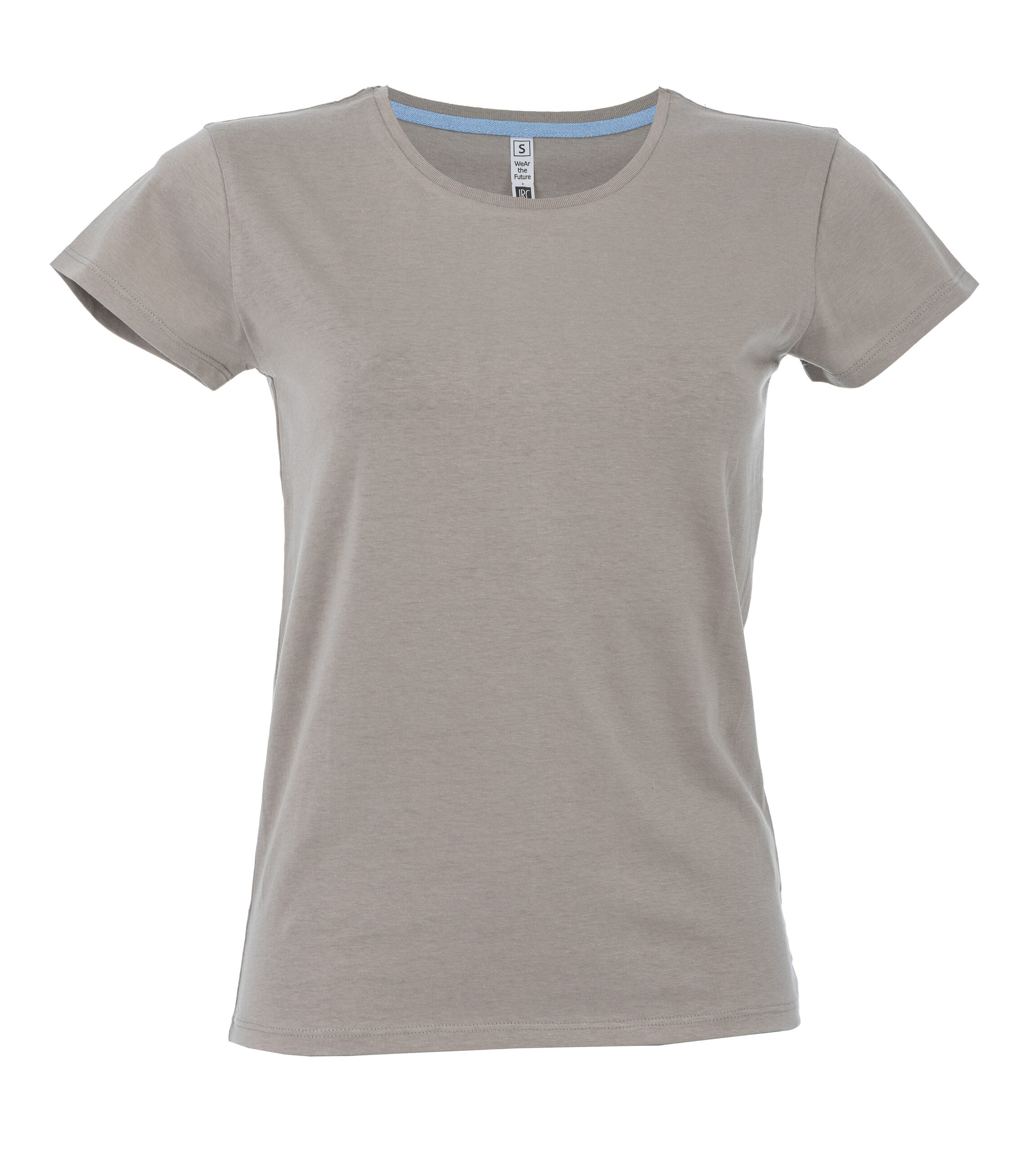 993063.jpg 993063.jpg