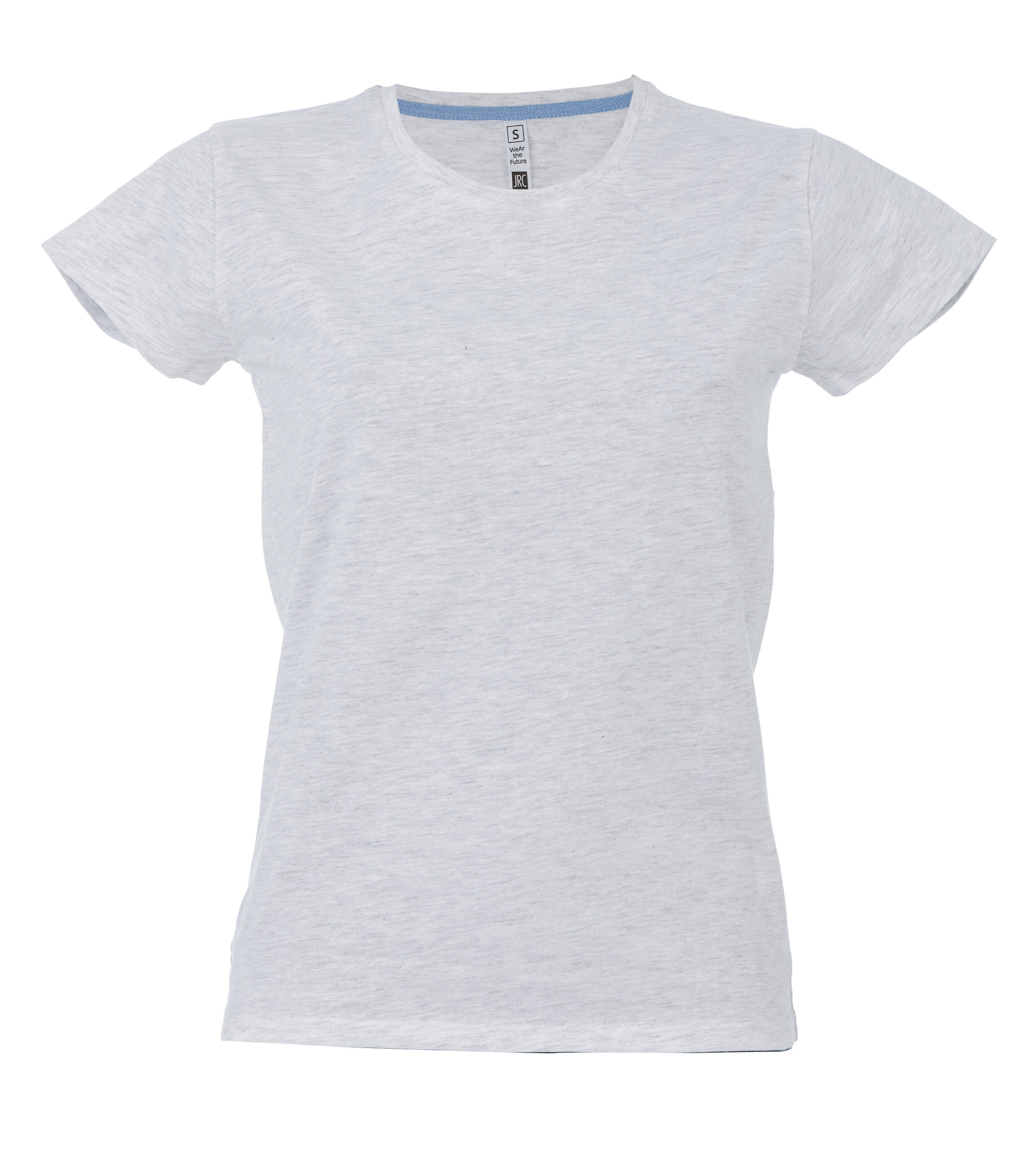 993064.jpg 993064.jpg