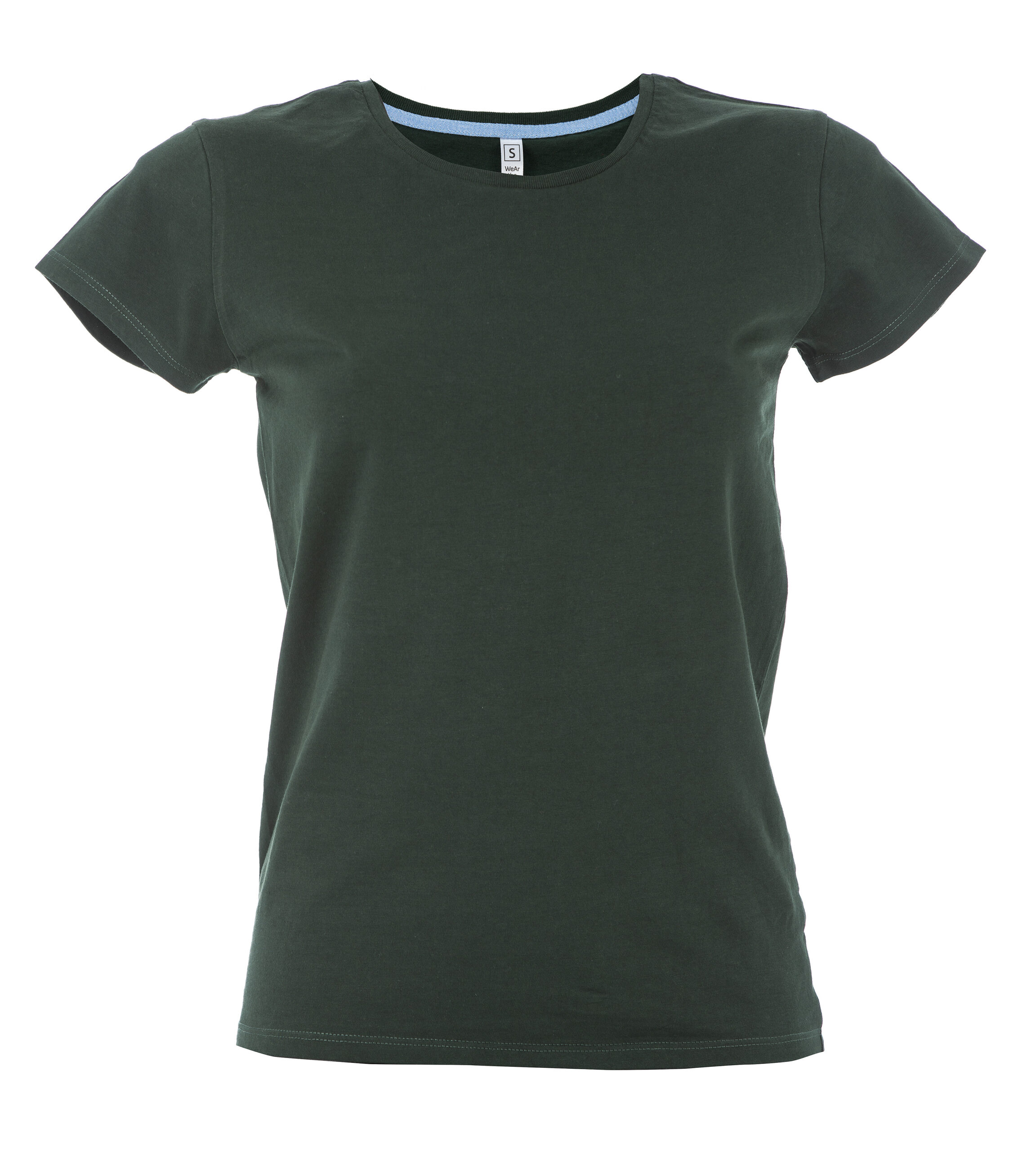 993073.jpg 993073.jpg