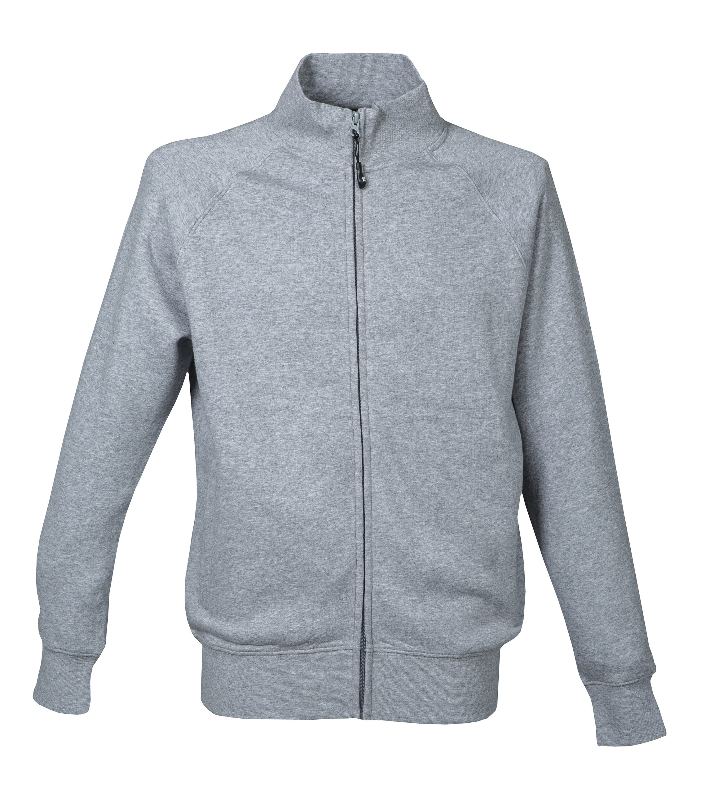 993123.jpg 993123.jpg