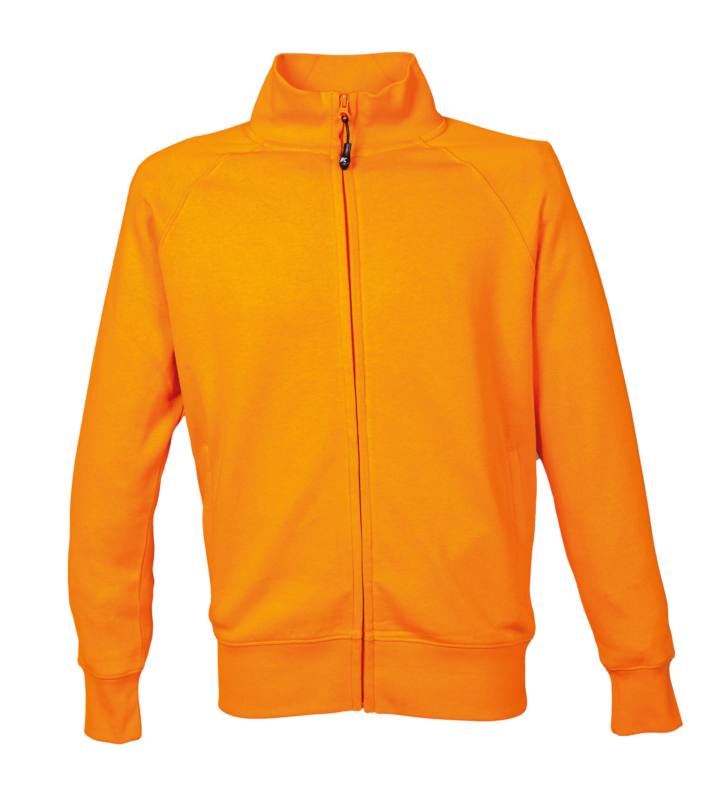 993125.jpg 993125.jpg