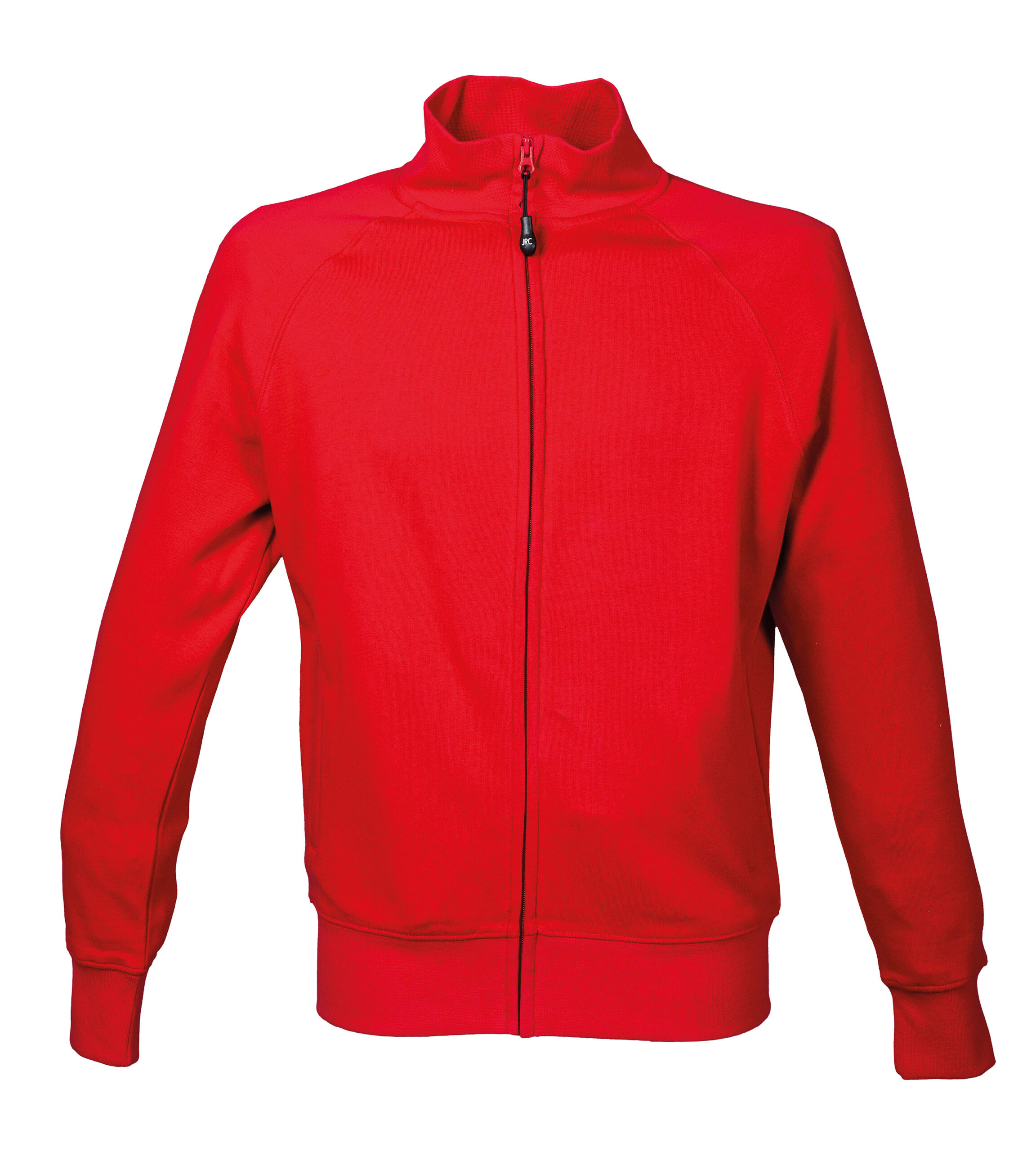 993126.jpg 993126.jpg