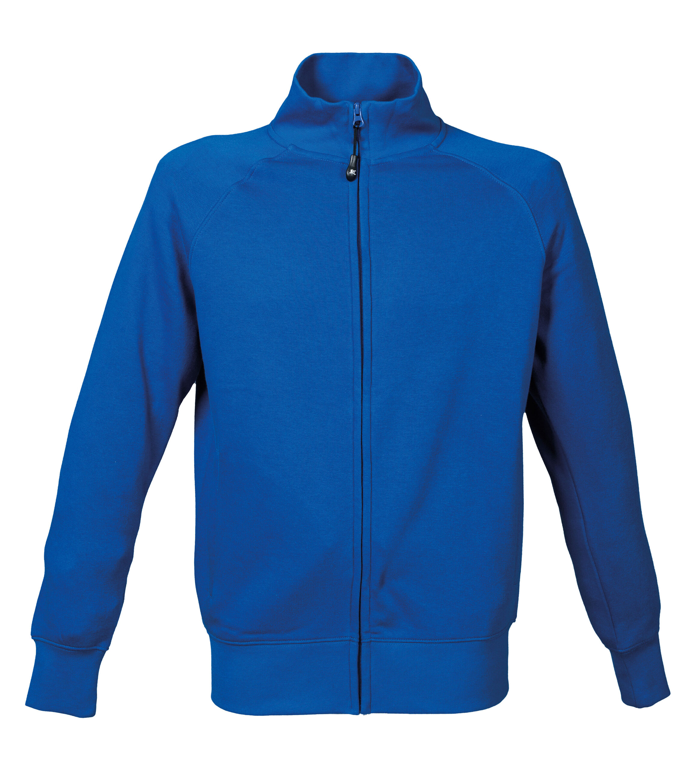 993127.jpg 993127.jpg