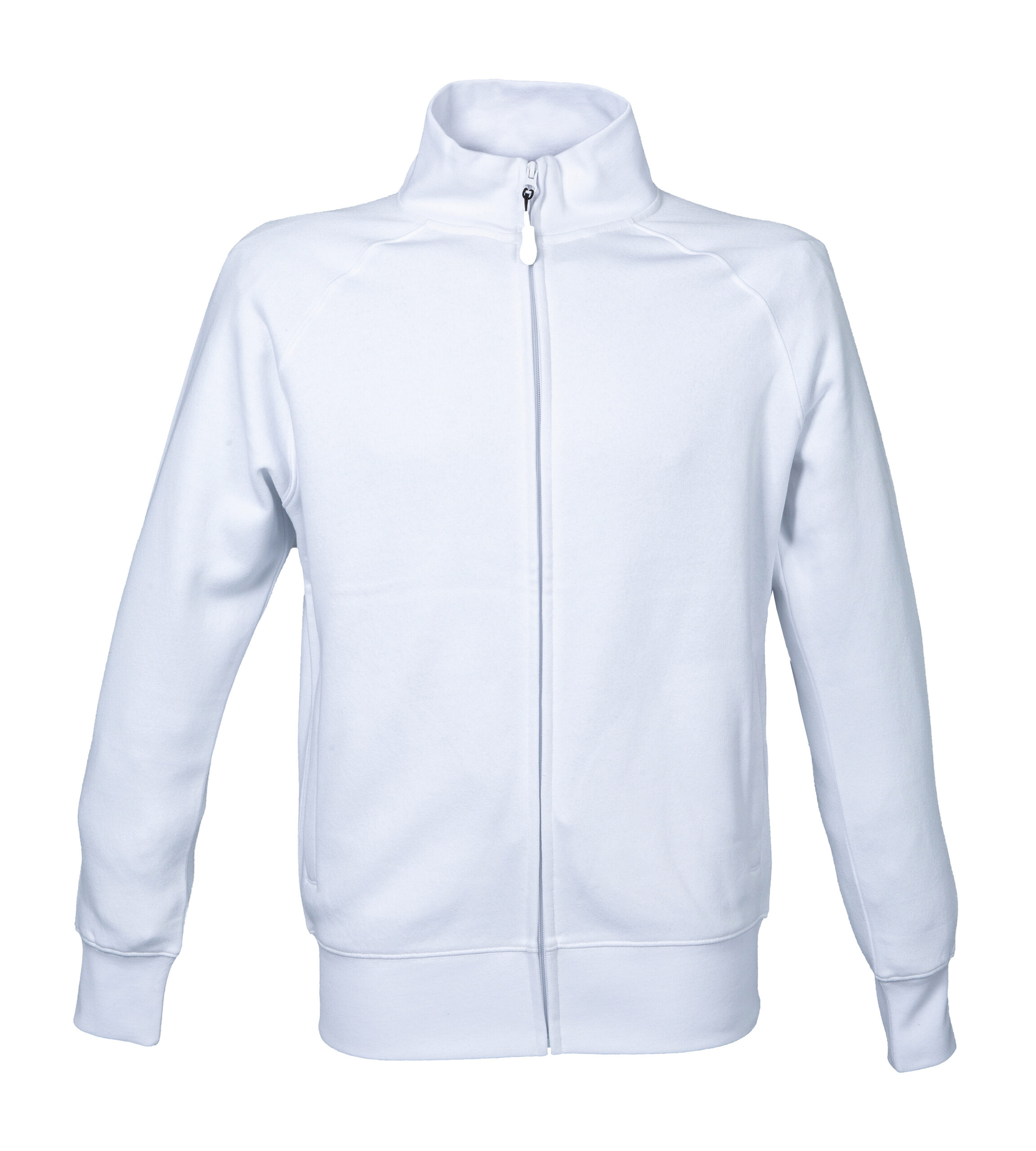 993128.jpg 993128.jpg