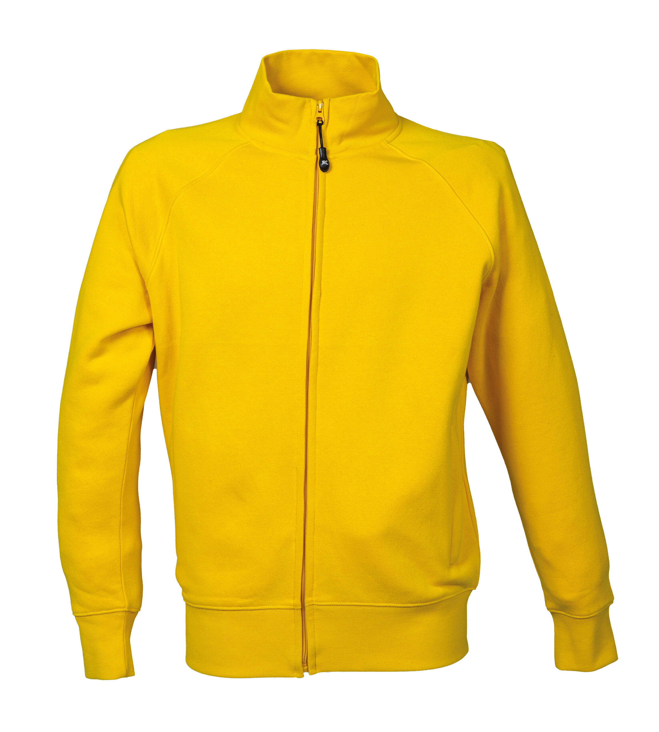 993130.jpg 993130.jpg