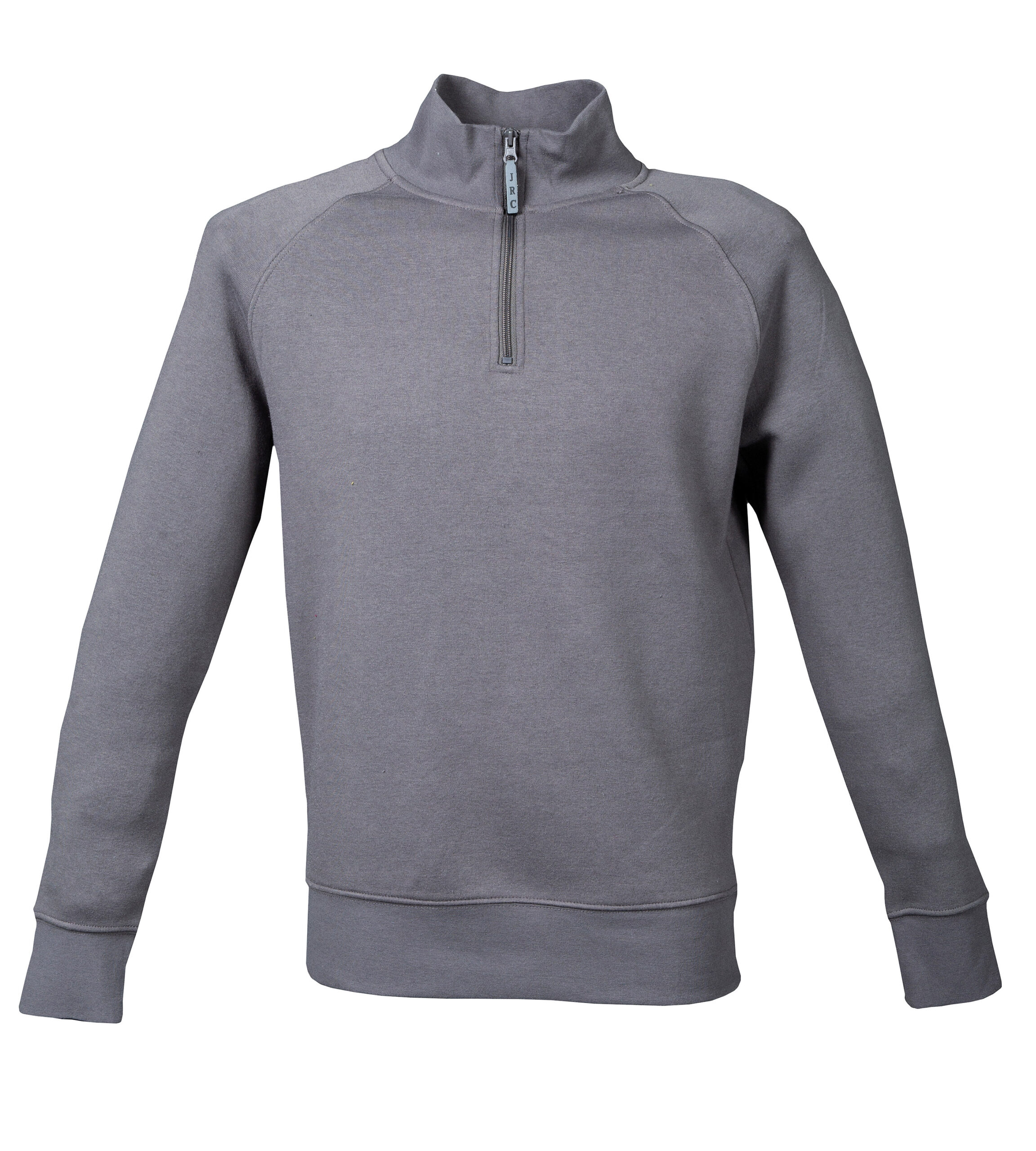 993162.jpg 993162.jpg