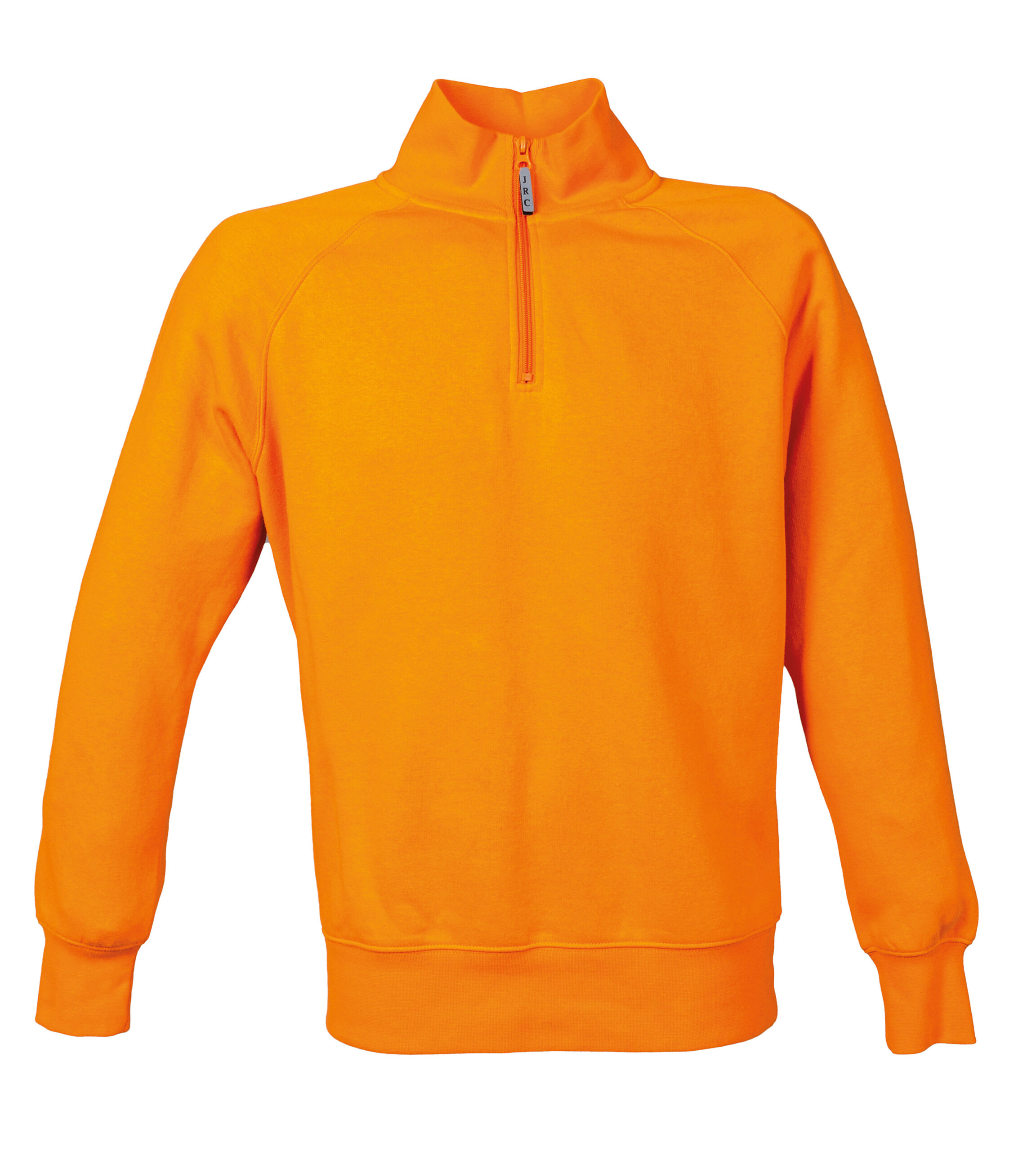 993165.jpg 993165.jpg