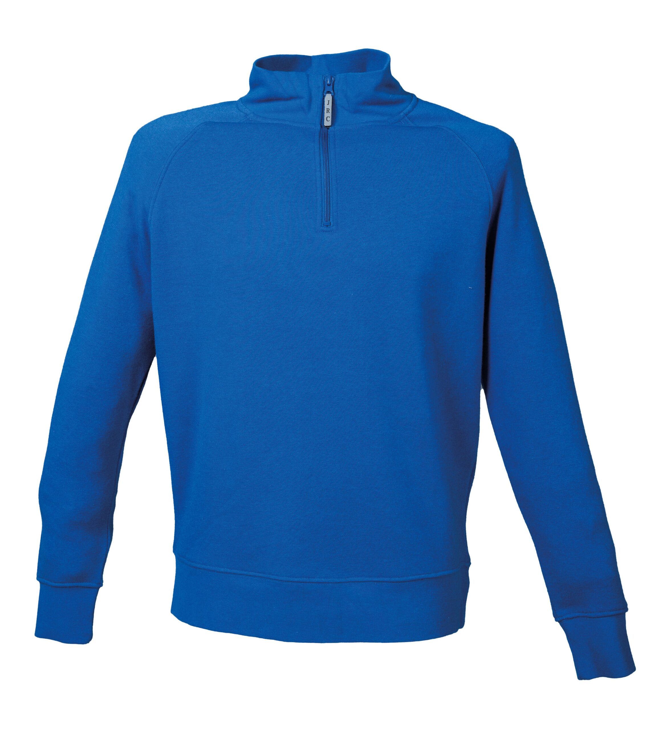 993167.jpg 993167.jpg