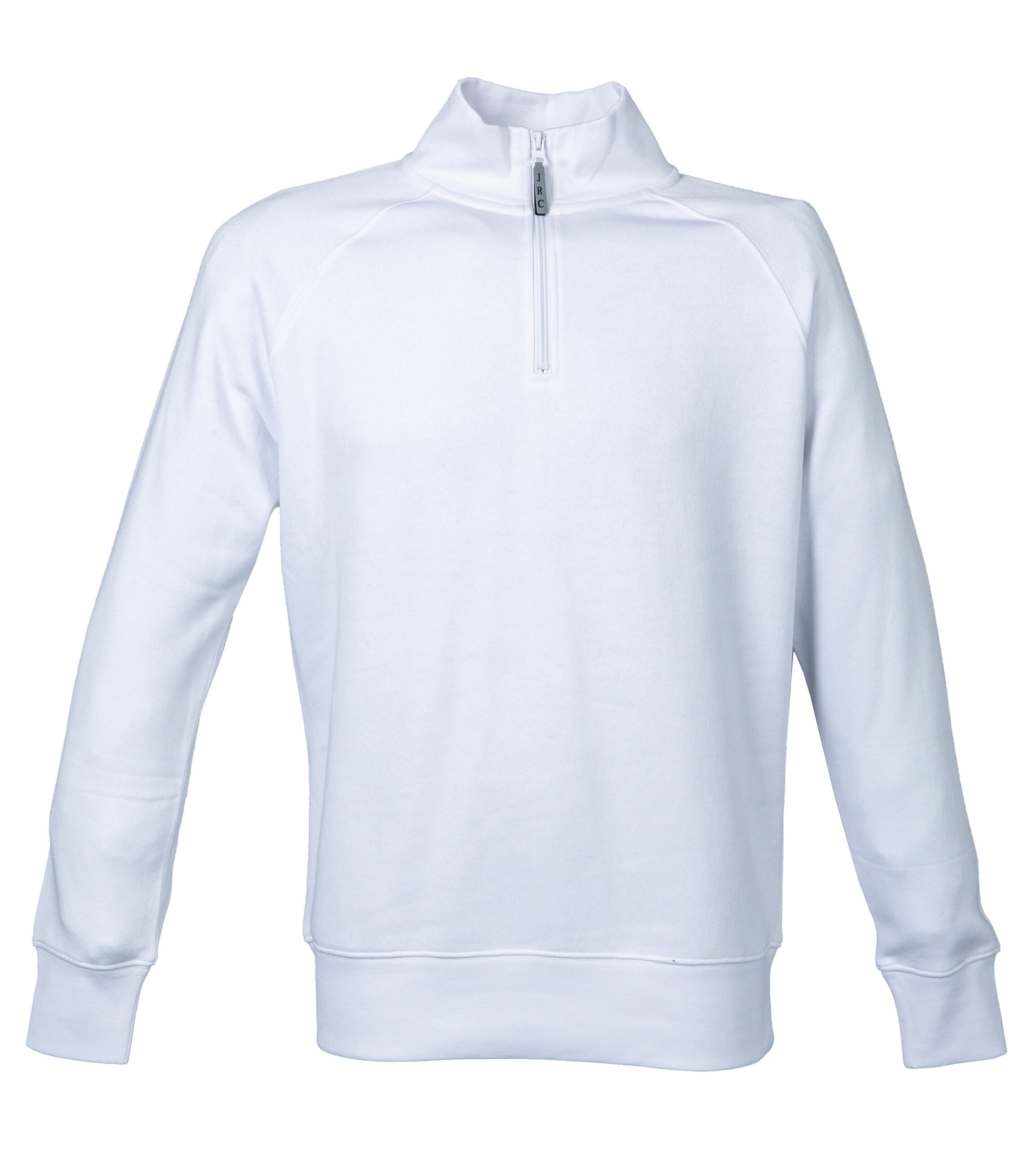 993168.jpg 993168.jpg