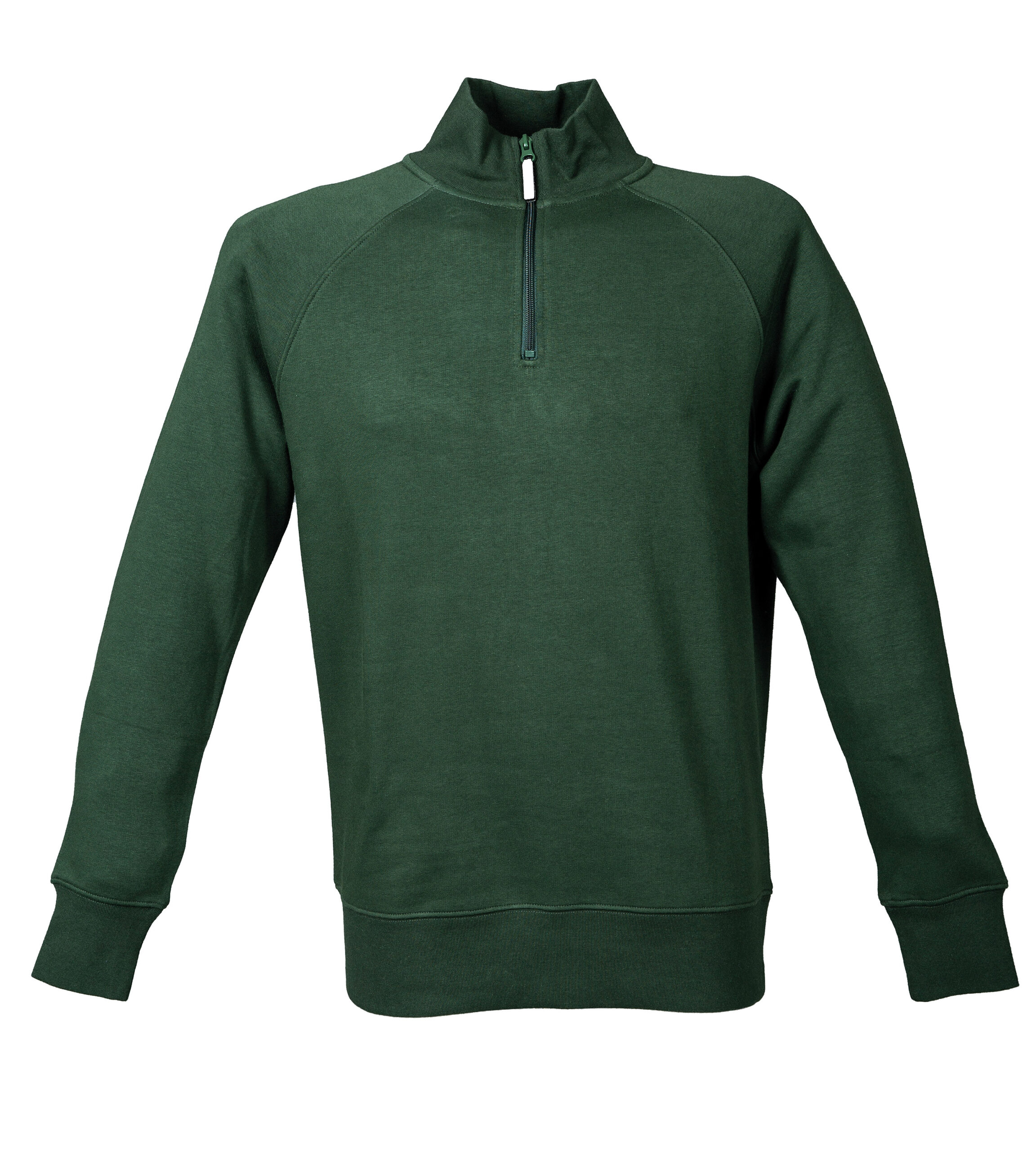 993169.jpg 993169.jpg