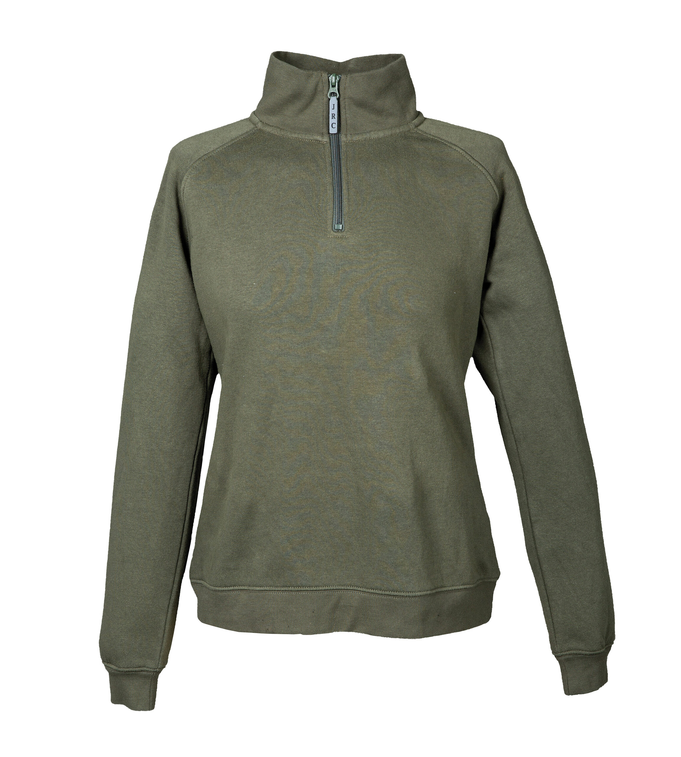 993181.jpg 993181.jpg