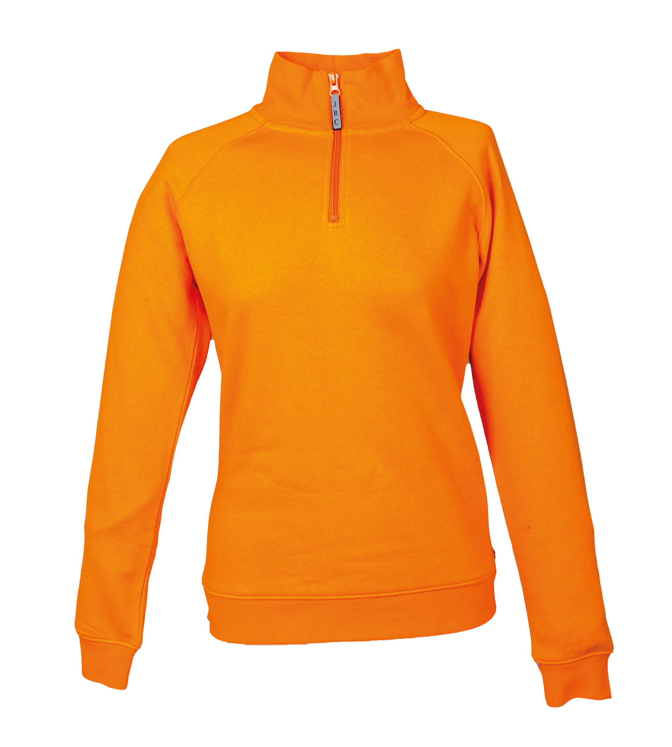 993185.jpg 993185.jpg