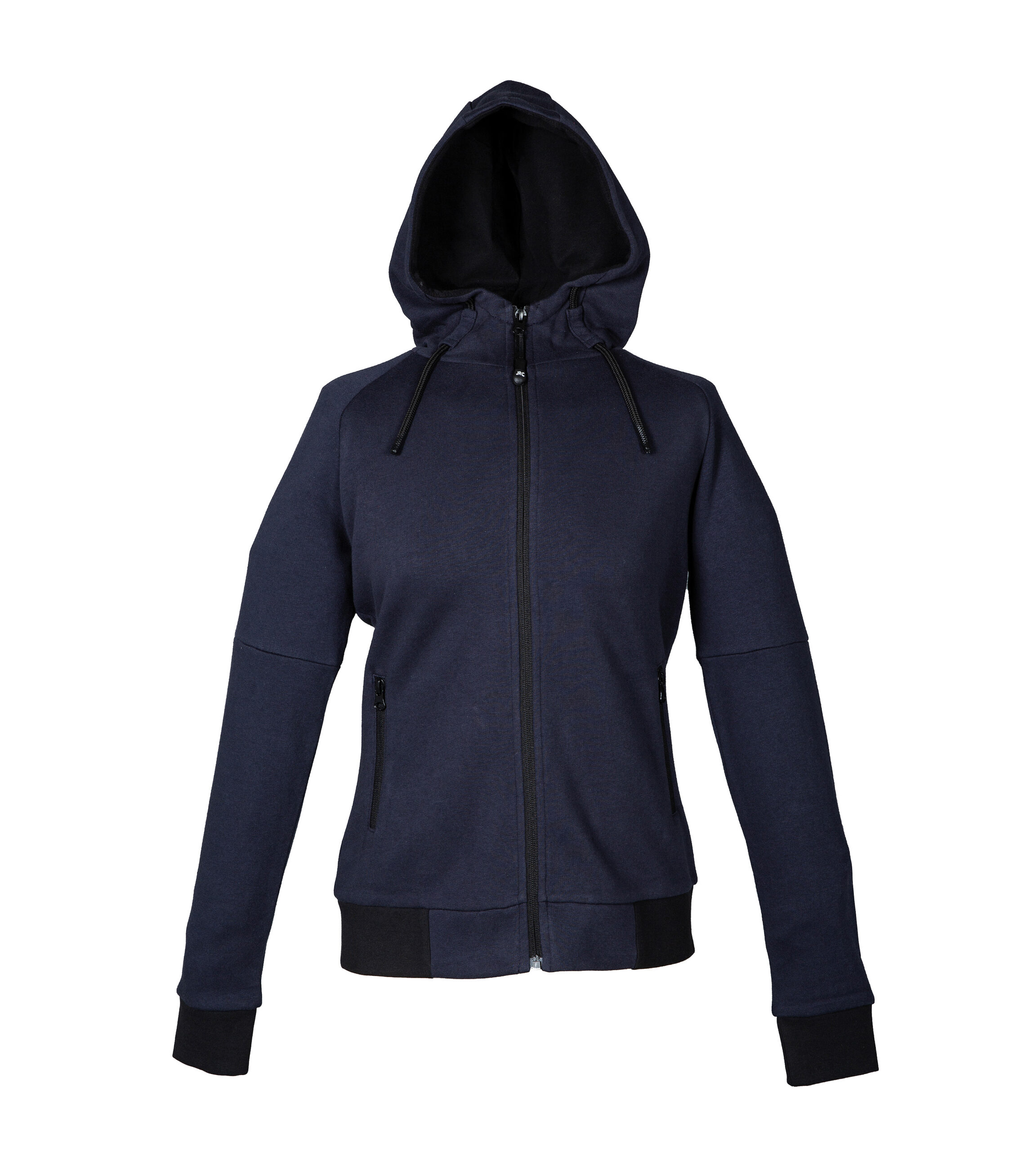 993200.jpg 993200.jpg