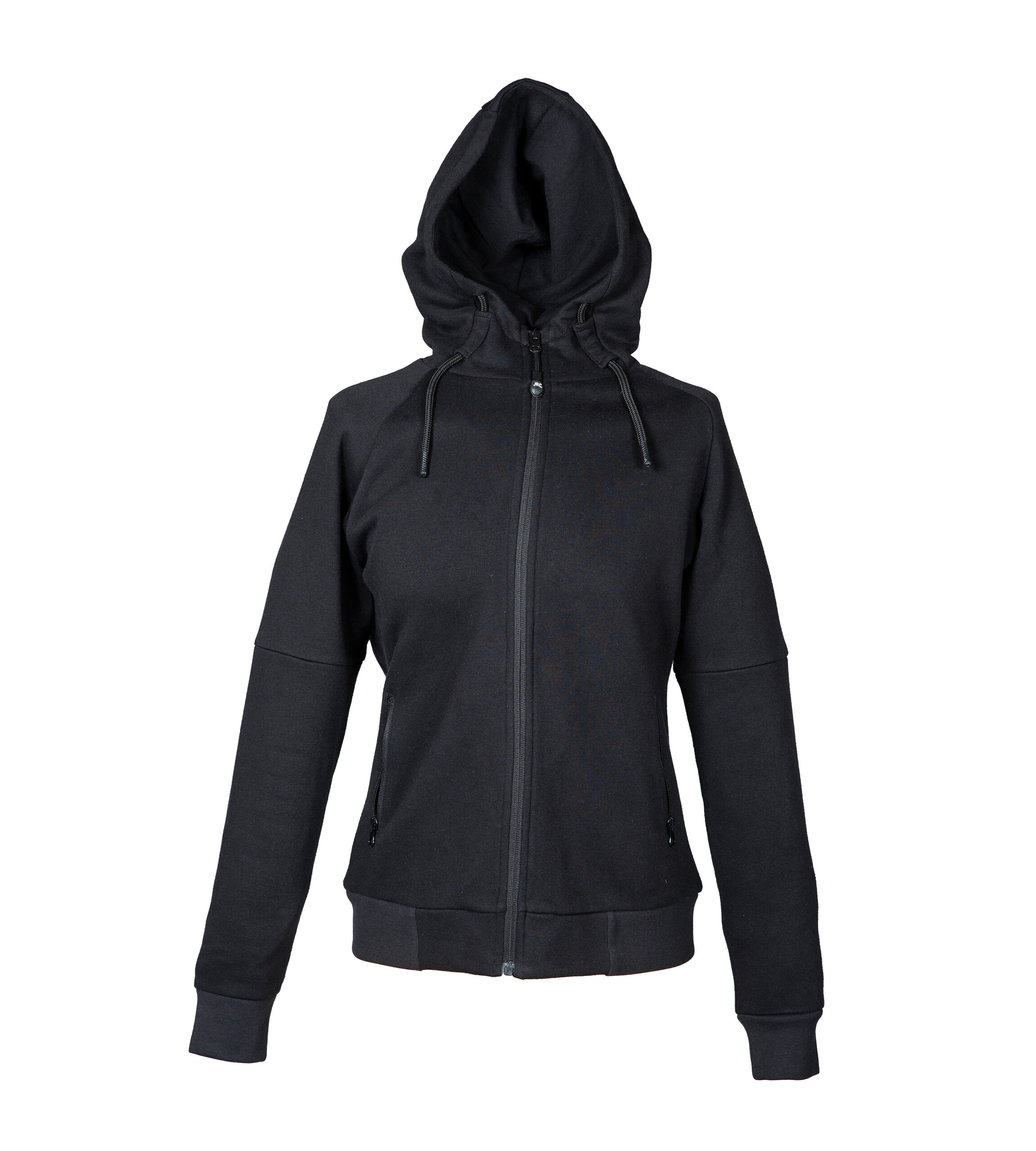 993201.jpg 993201.jpg