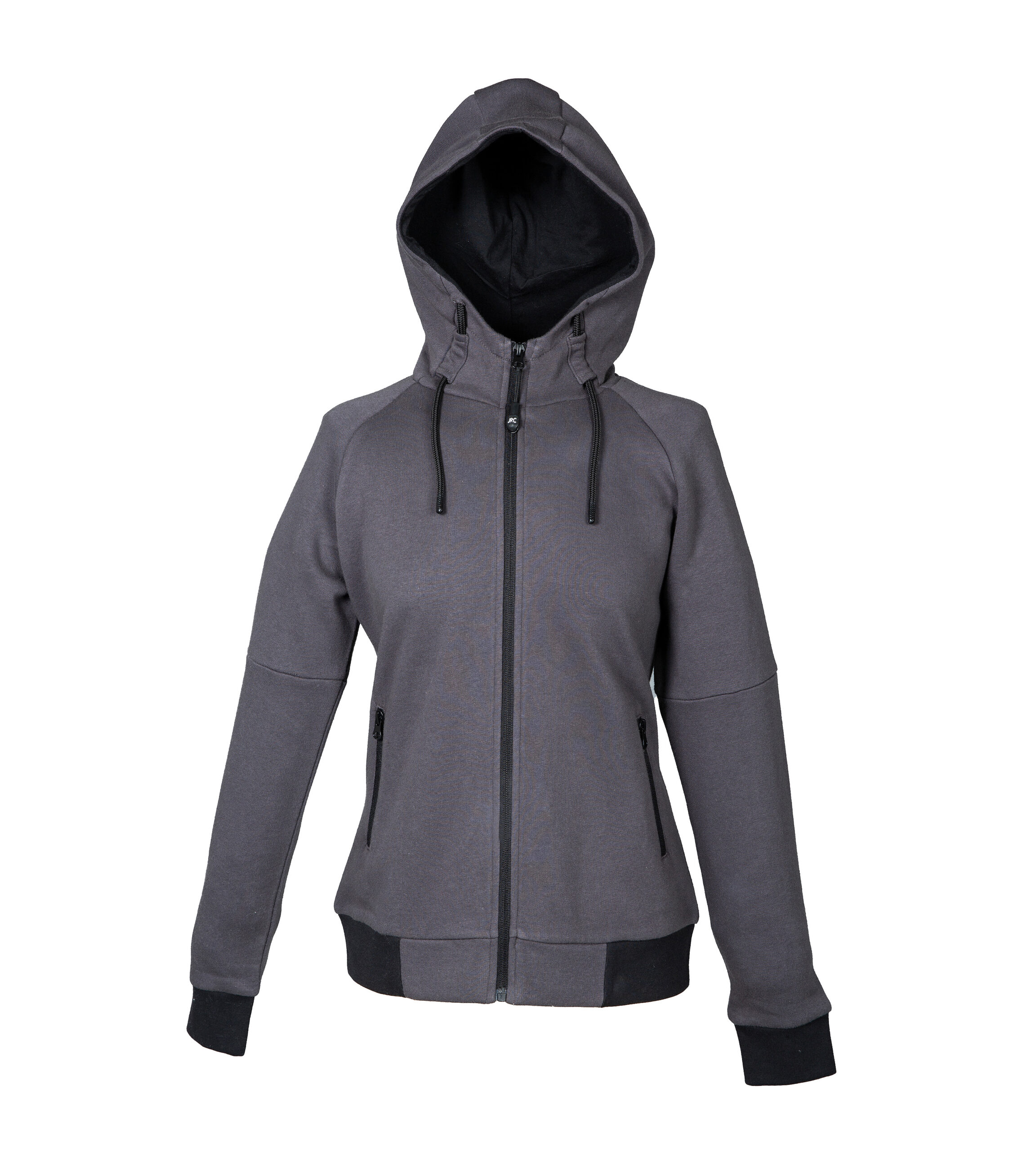 993202.jpg 993202.jpg