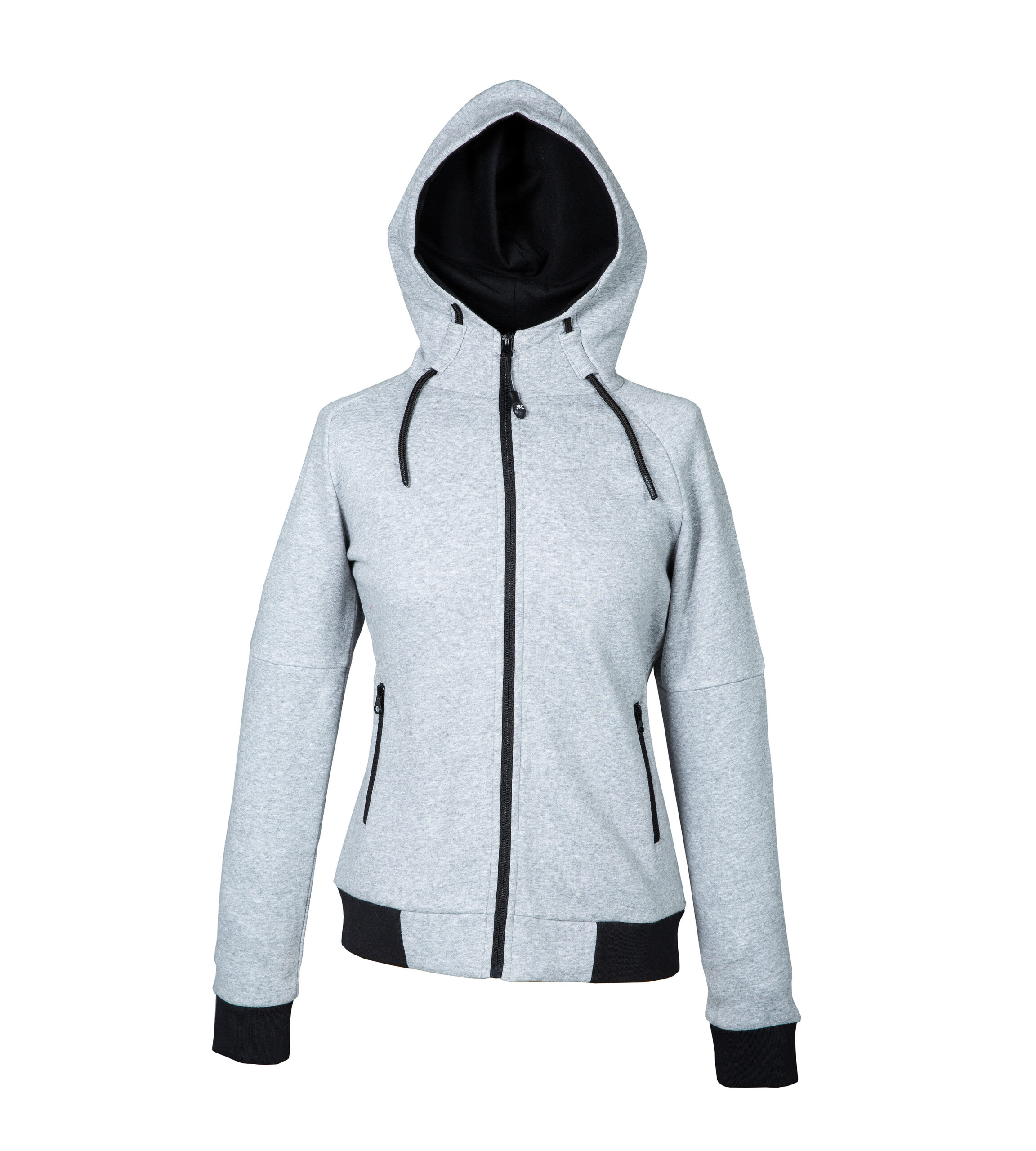 993203.jpg 993203.jpg