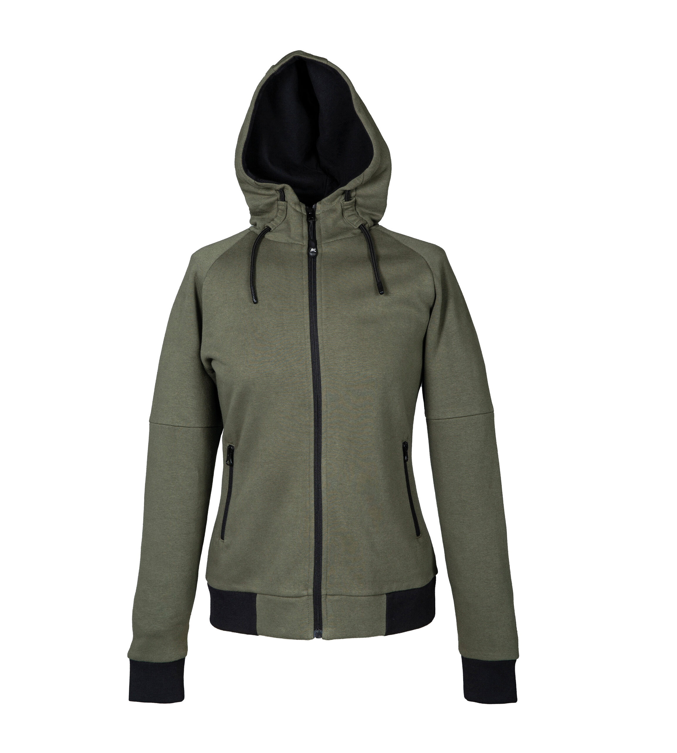 993204.jpg 993204.jpg